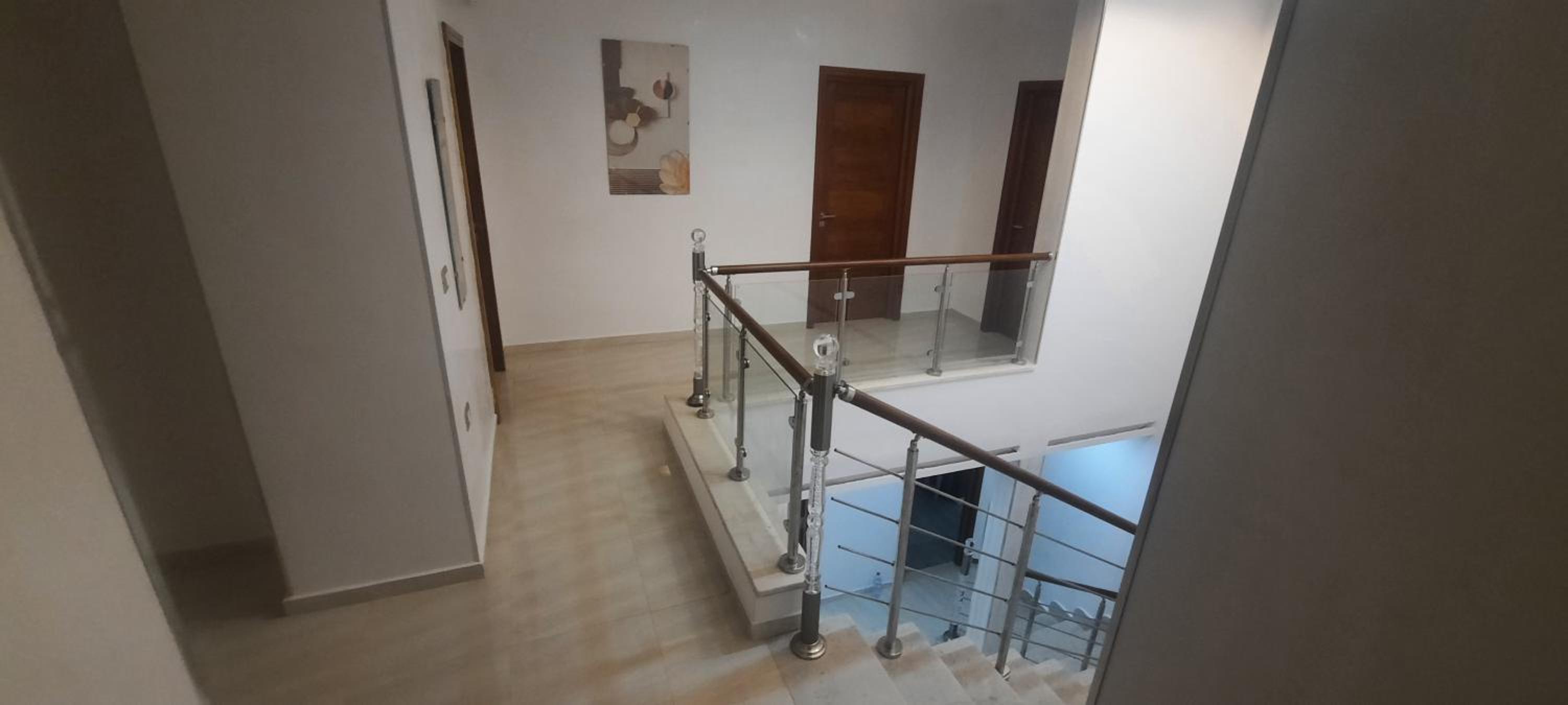 MAISON Ritel 2 view 3