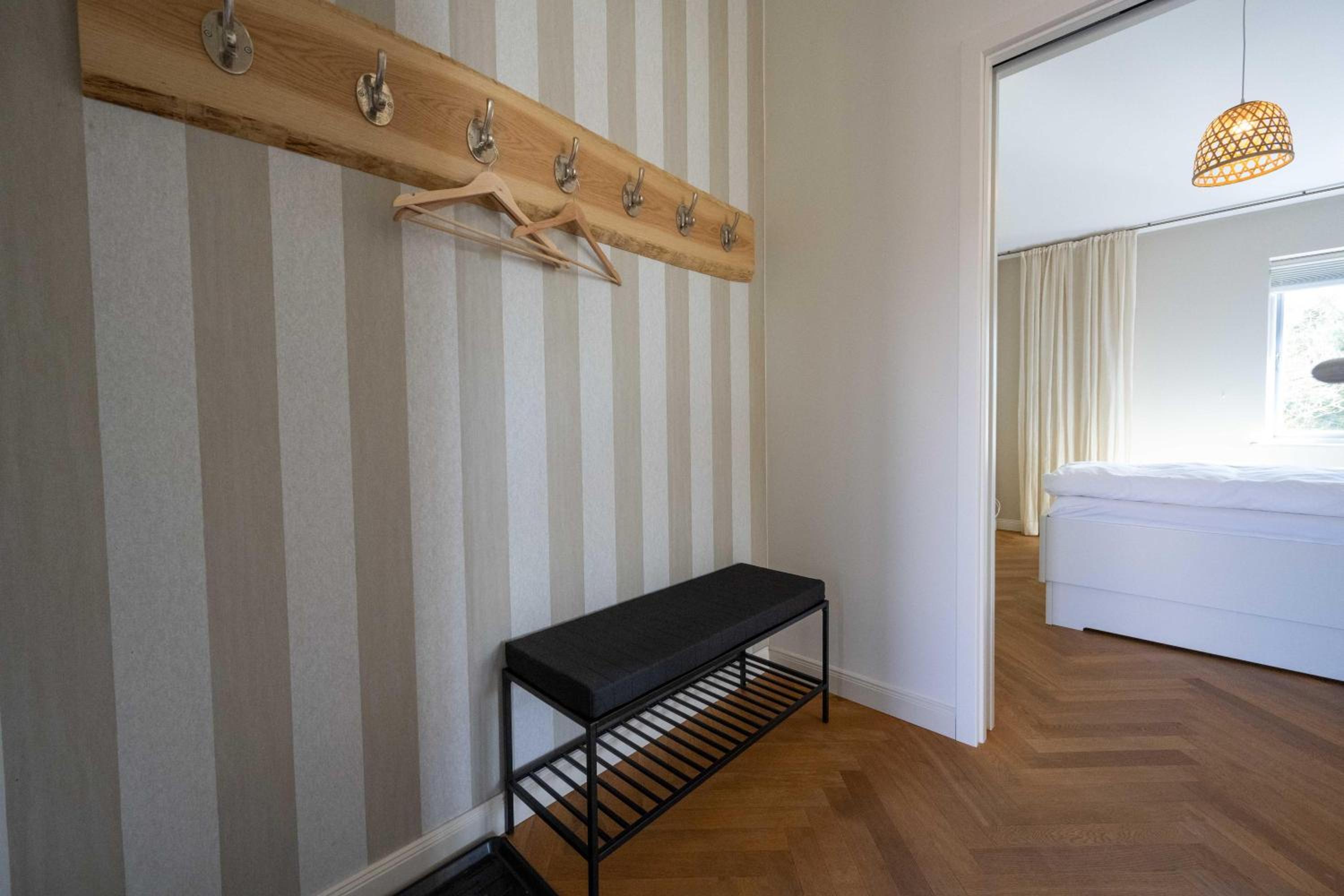 Ferienwohnung Lillemor view 3