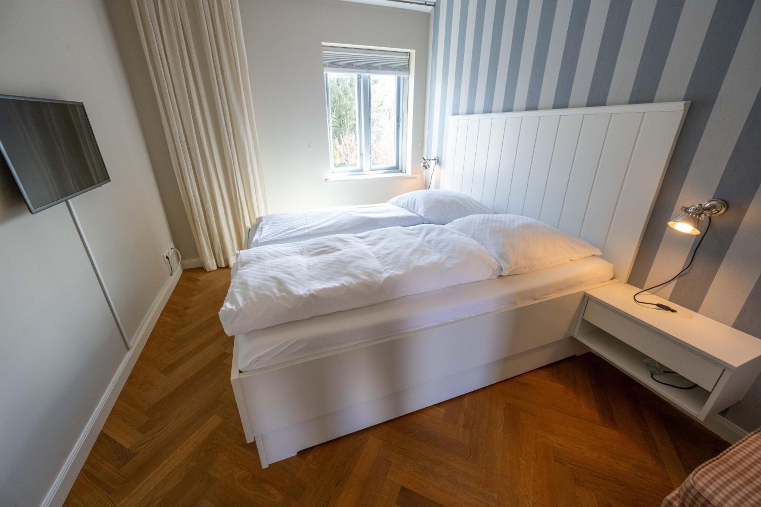 Ferienwohnung Lillemor view 5