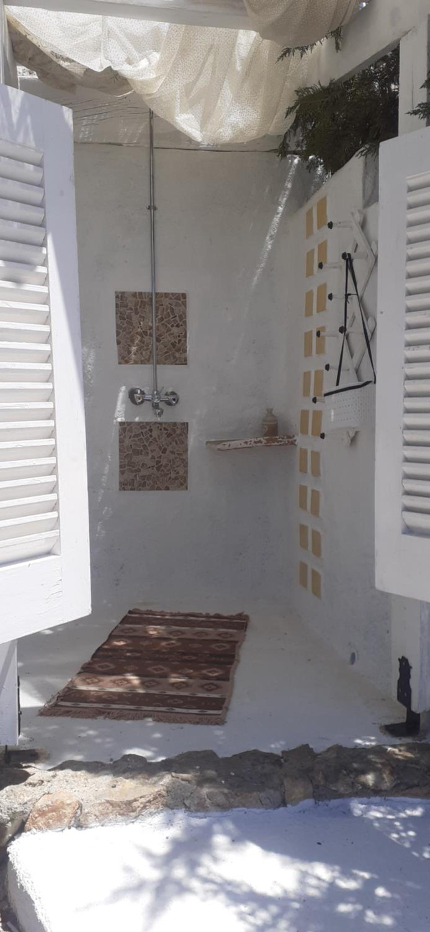 Casa di Mare Stegna