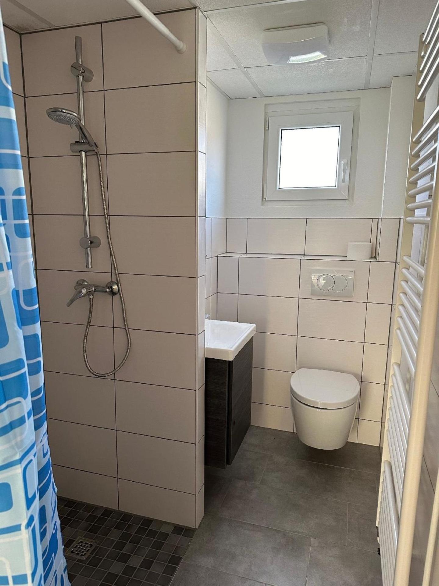 Ferienbungalow Lais - Seite 1