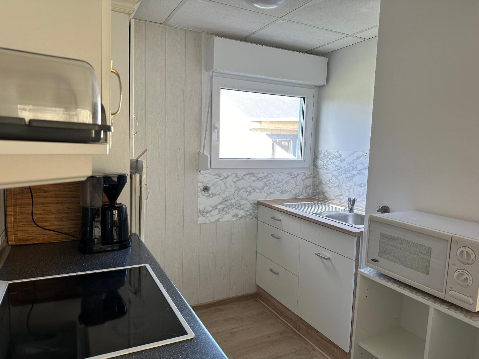 Ferienbungalow Lais - Seite 1