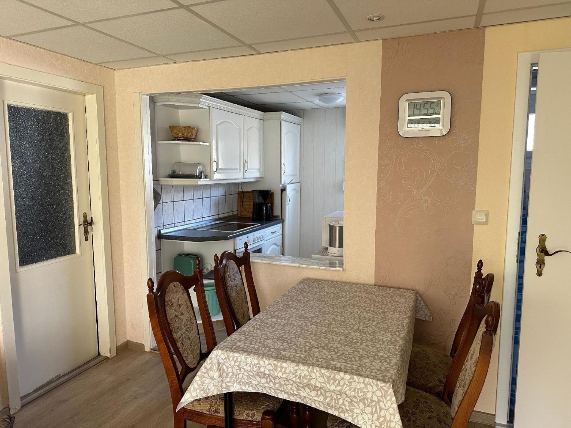 Ferienbungalow Lais - Seite 1