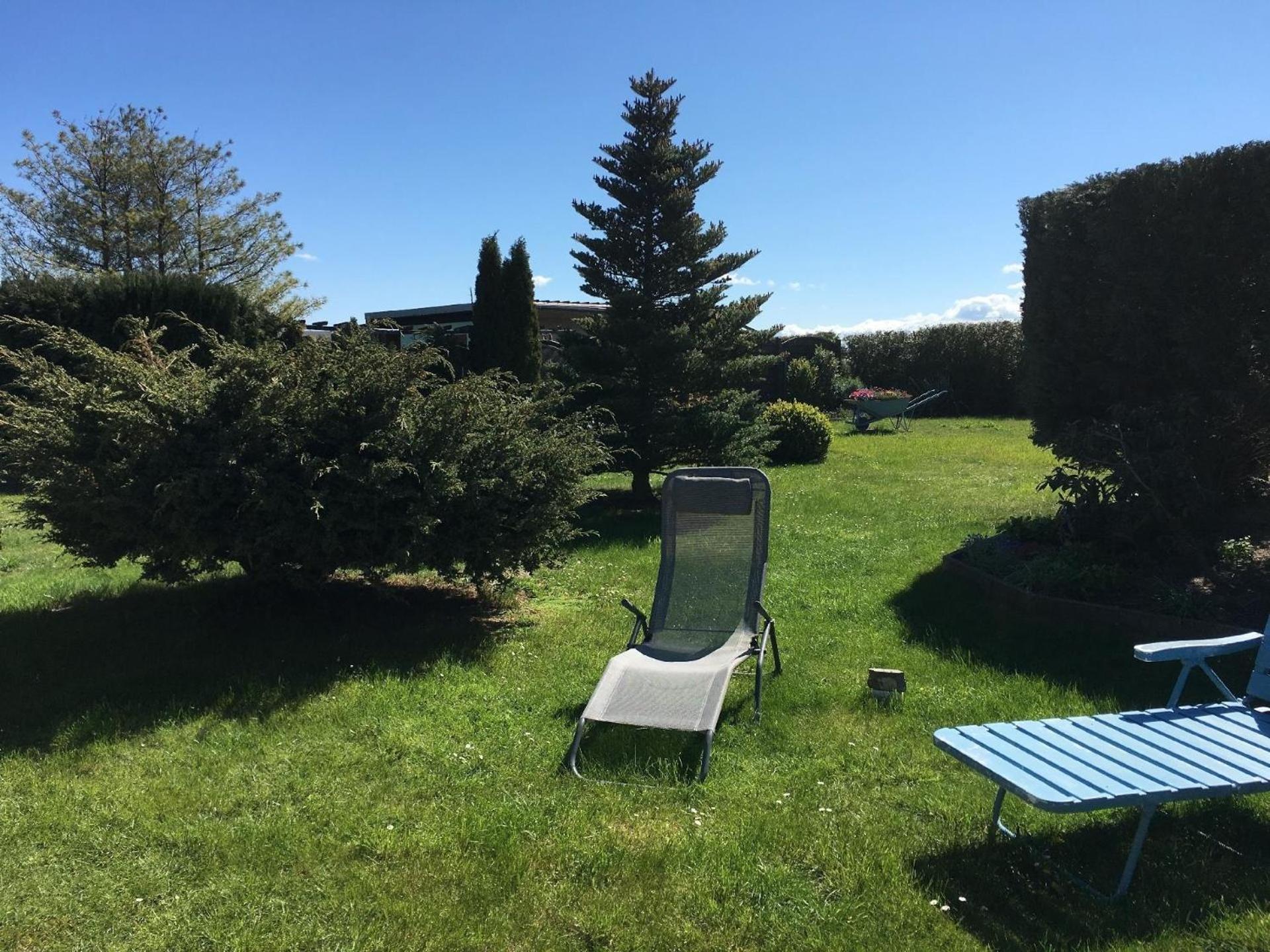 Ferienbungalow Lais - Seite 1