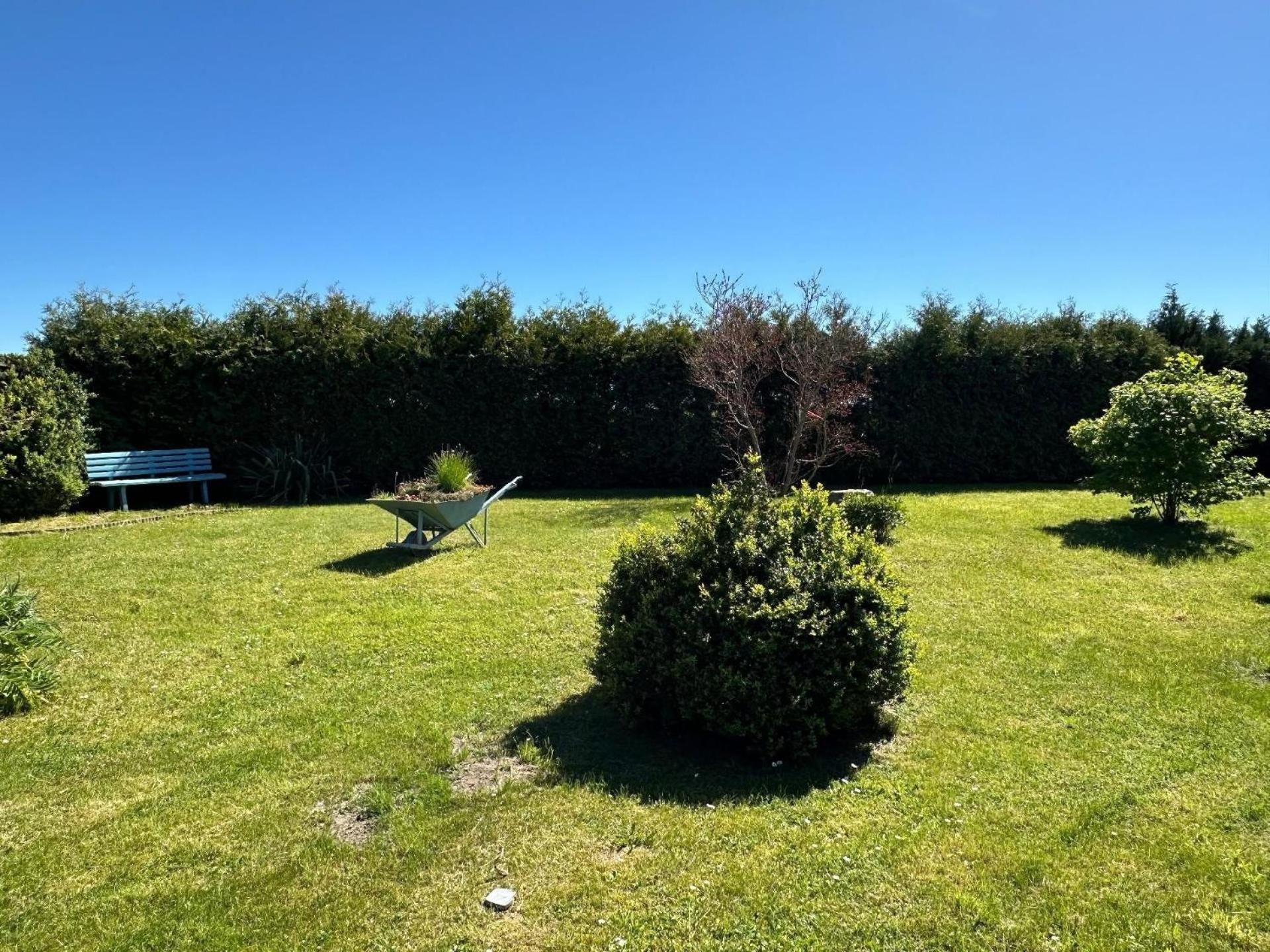 Ferienbungalow Lais - Seite 1