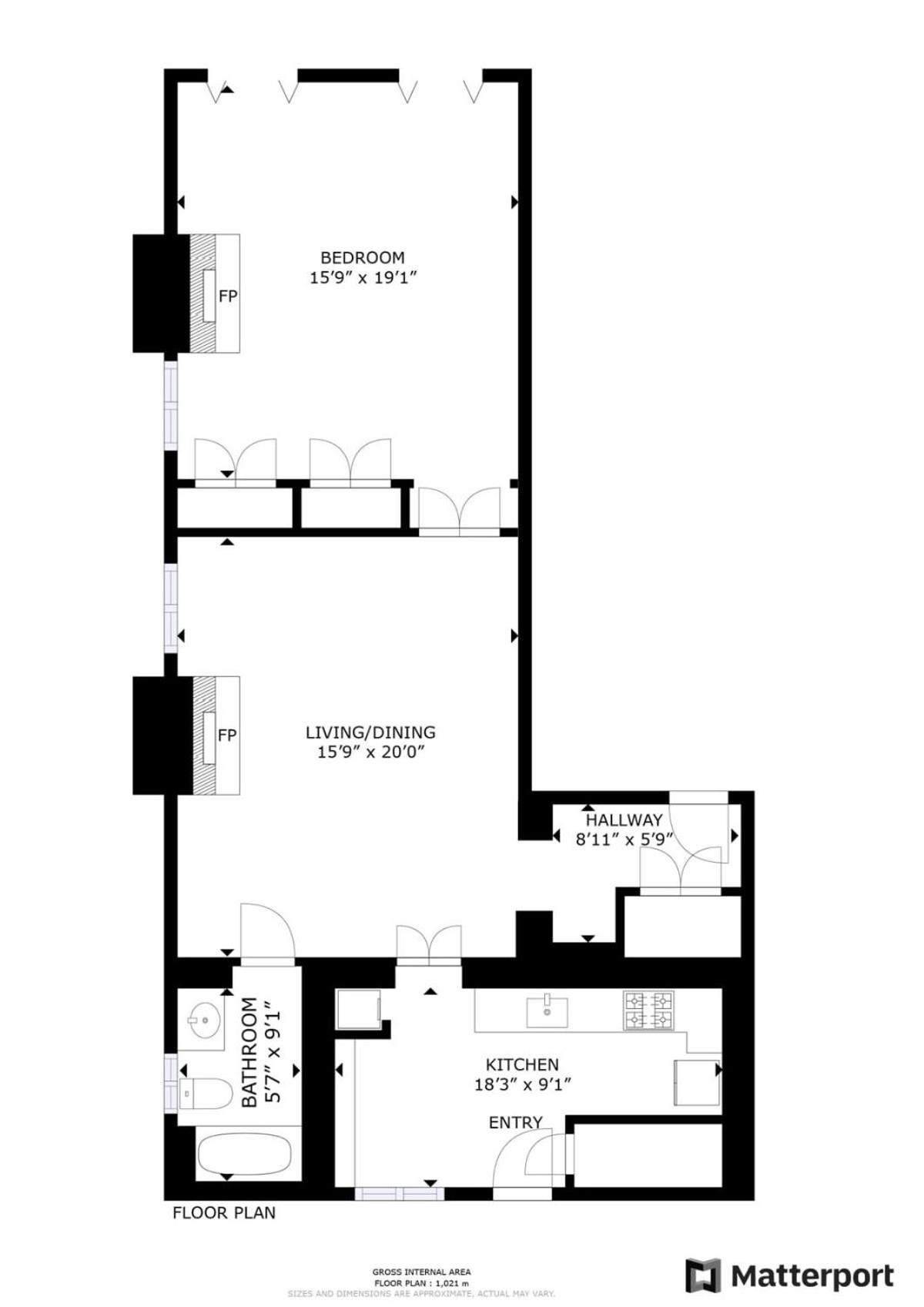 Photo 20