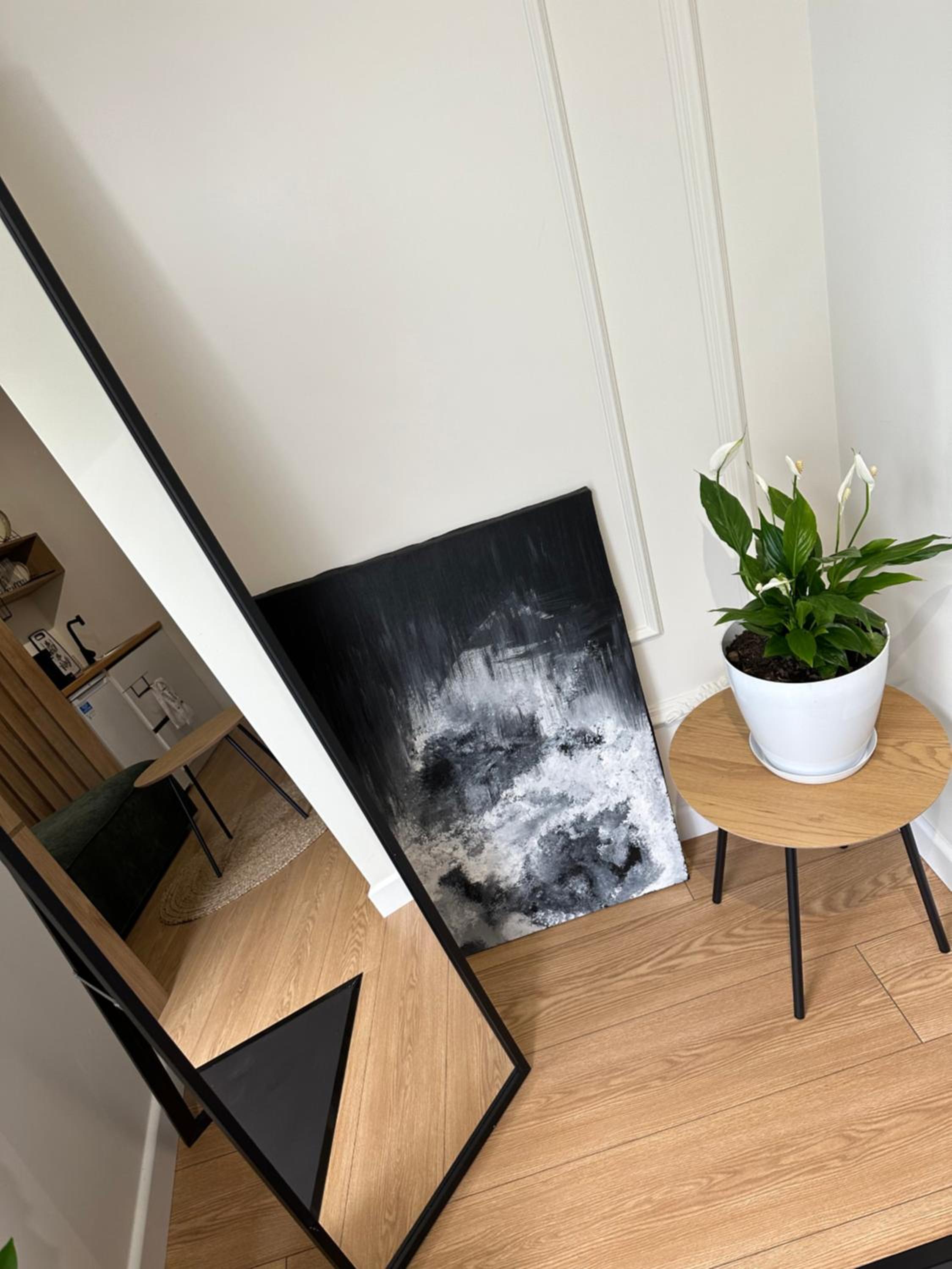 SJ.Studio
