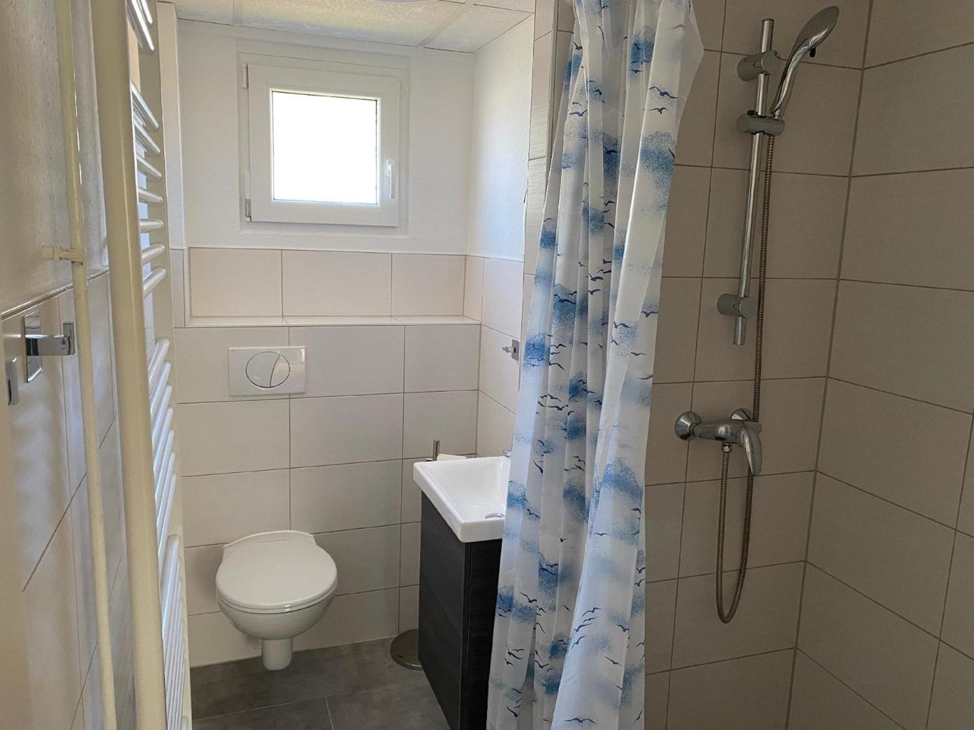 Ferienhaus für 4 Personen ca 50 m in Loissin, Norddeutschland Mecklenburg-Vorpommern