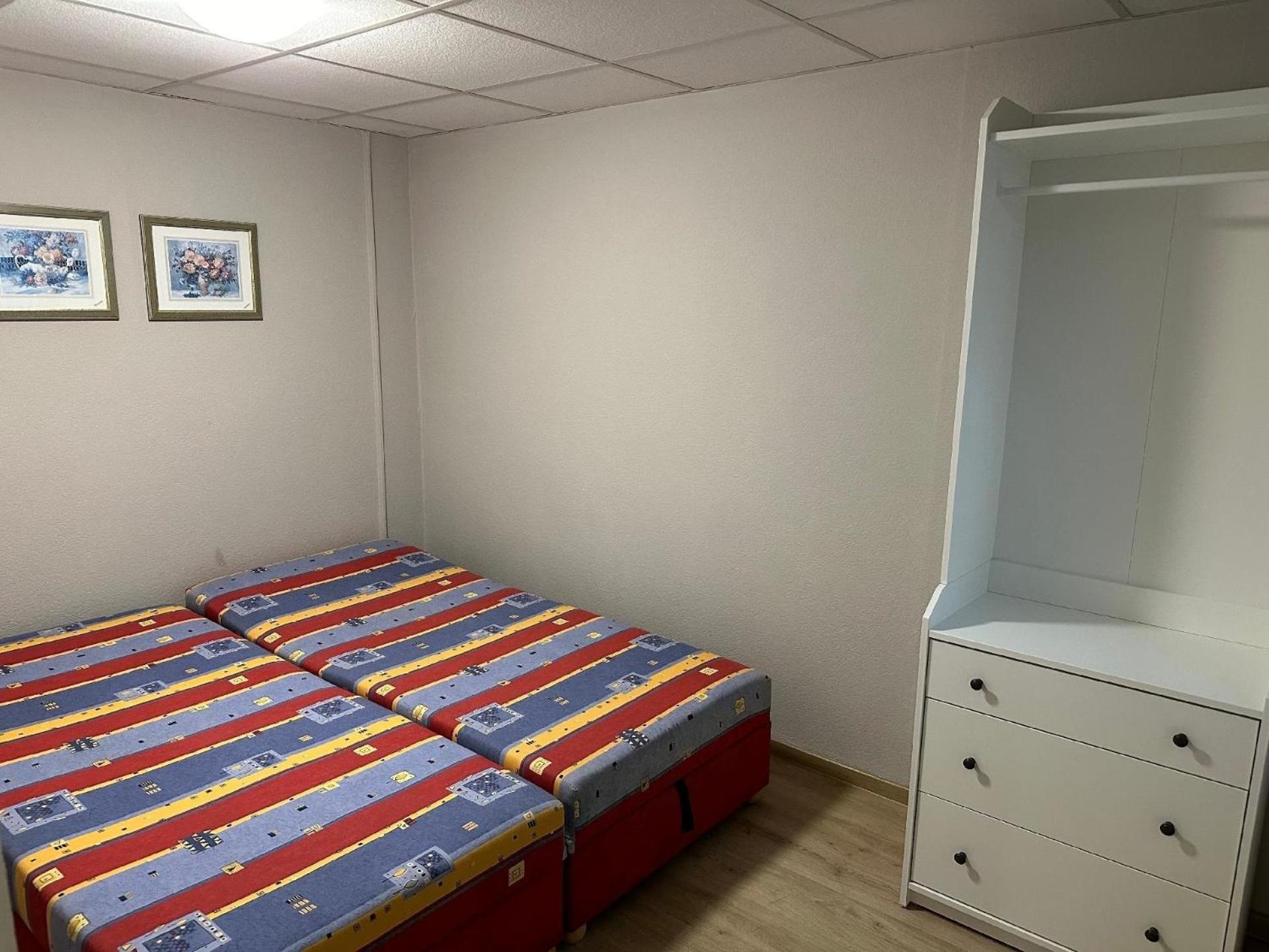 Ferienhaus für 4 Personen ca 50 m in Loissin, Norddeutschland Mecklenburg-Vorpommern