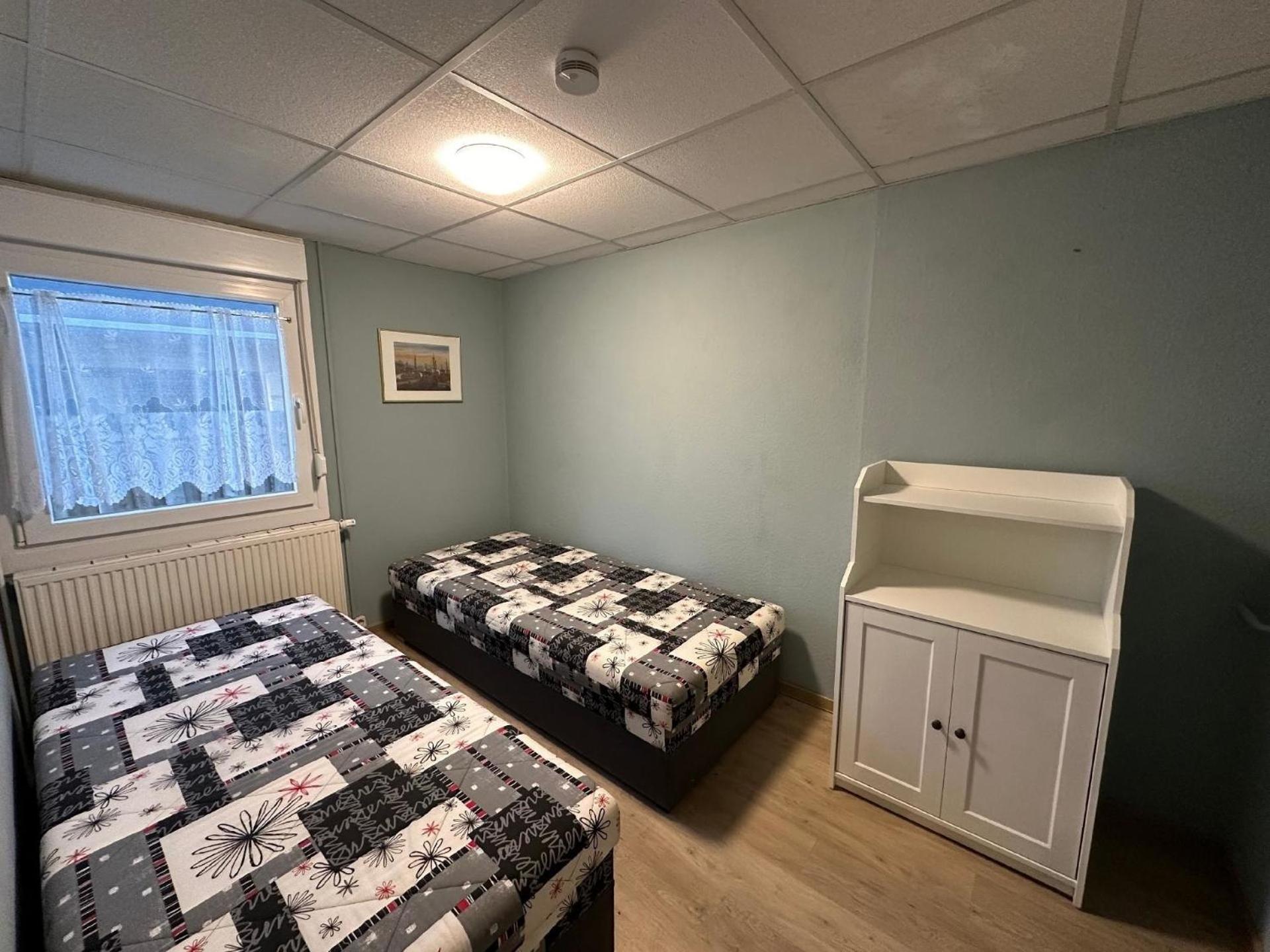 Ferienhaus für 4 Personen ca 50 m in Loissin, Norddeutschland Mecklenburg-Vorpommern