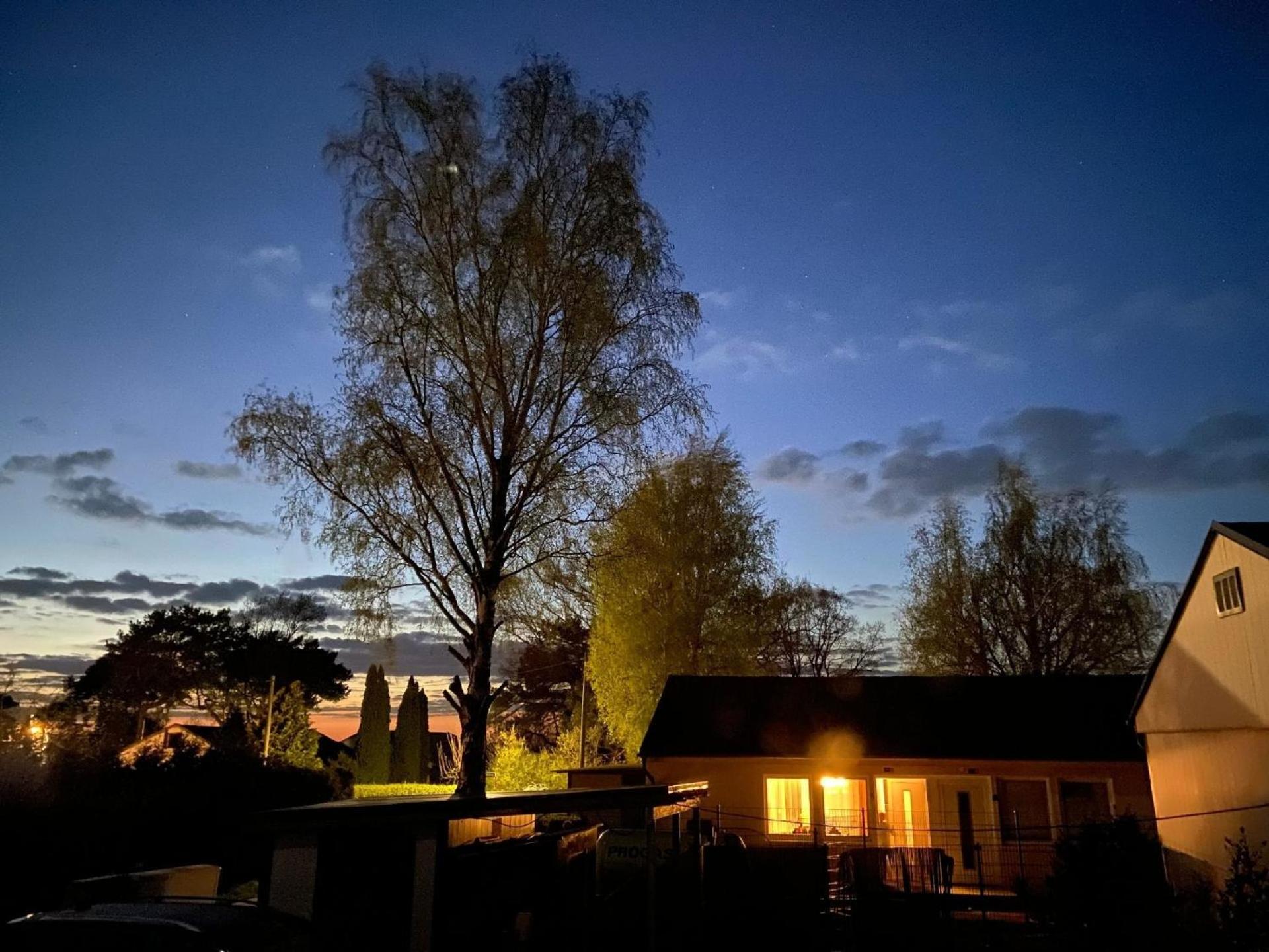 Ferienhaus für 4 Personen ca 50 m in Loissin, Norddeutschland Mecklenburg-Vorpommern