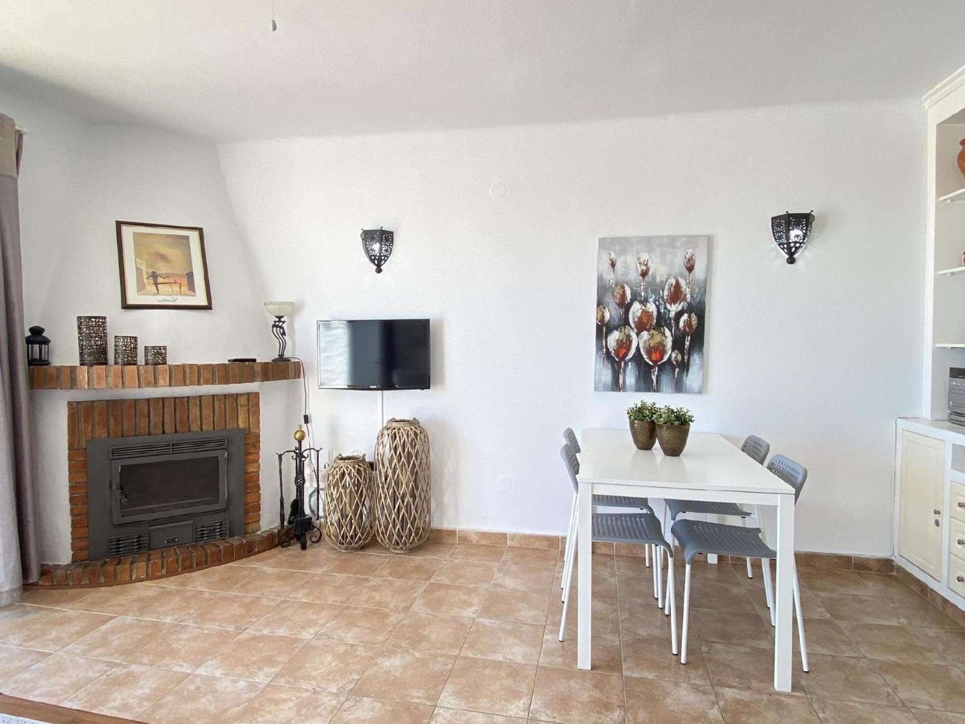Ferienwohnung für 2 Personen ca 40 qm in Nerja, Andalusien Costa del Sol view 3