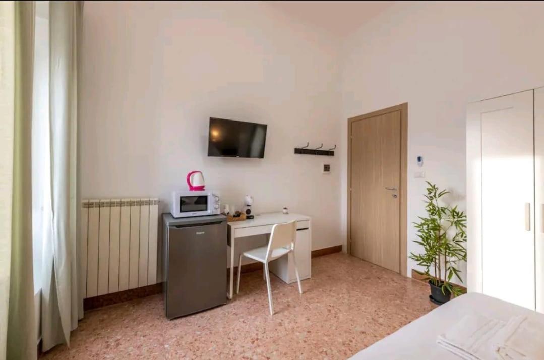 BE NEAPOLITAN la dimora degli artisti