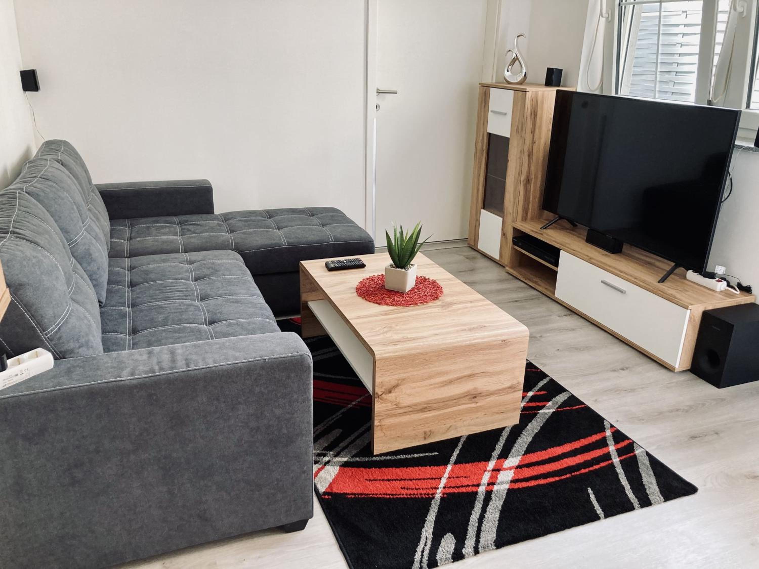 City Oasis Graz