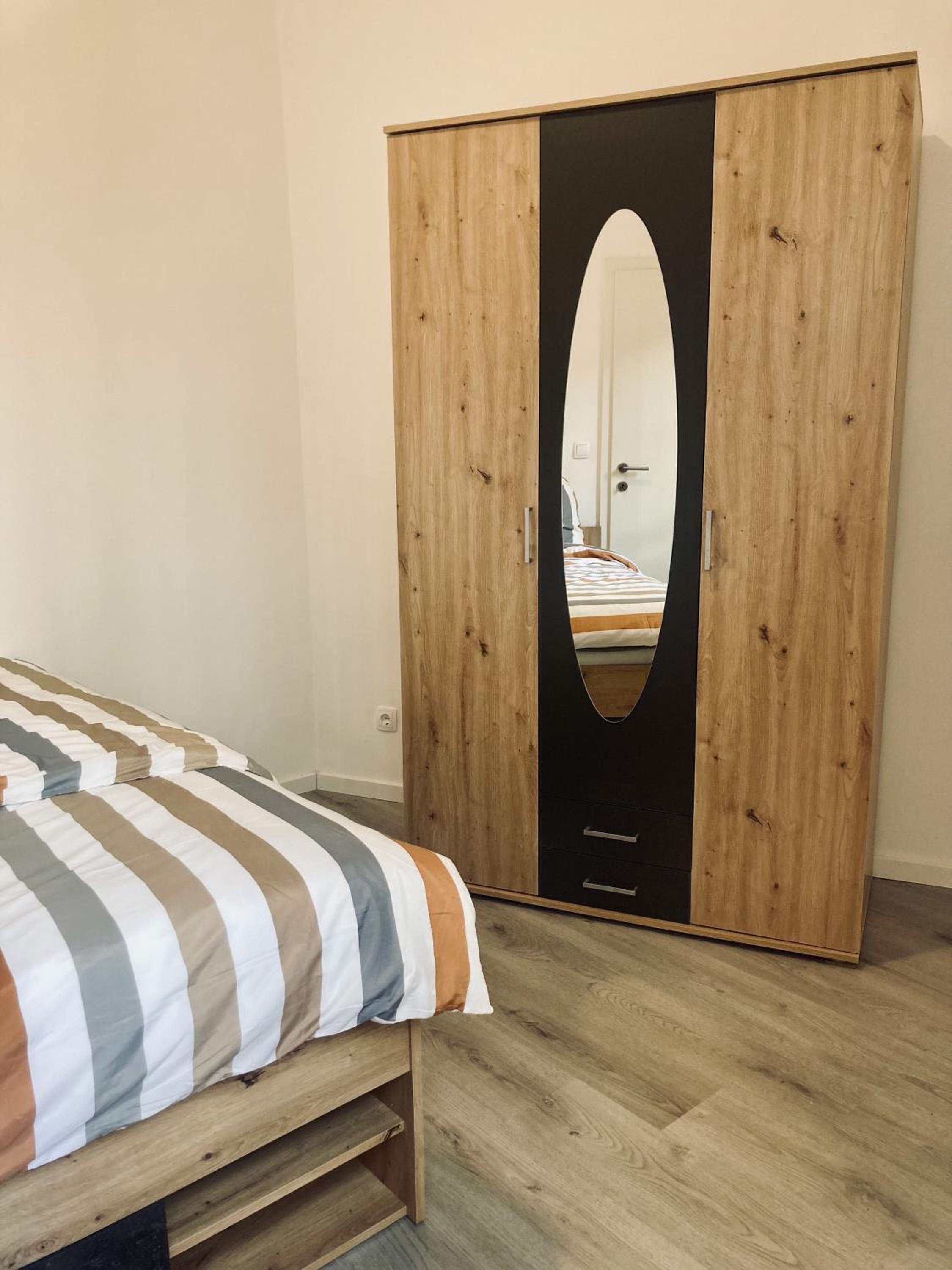 City Oasis Graz