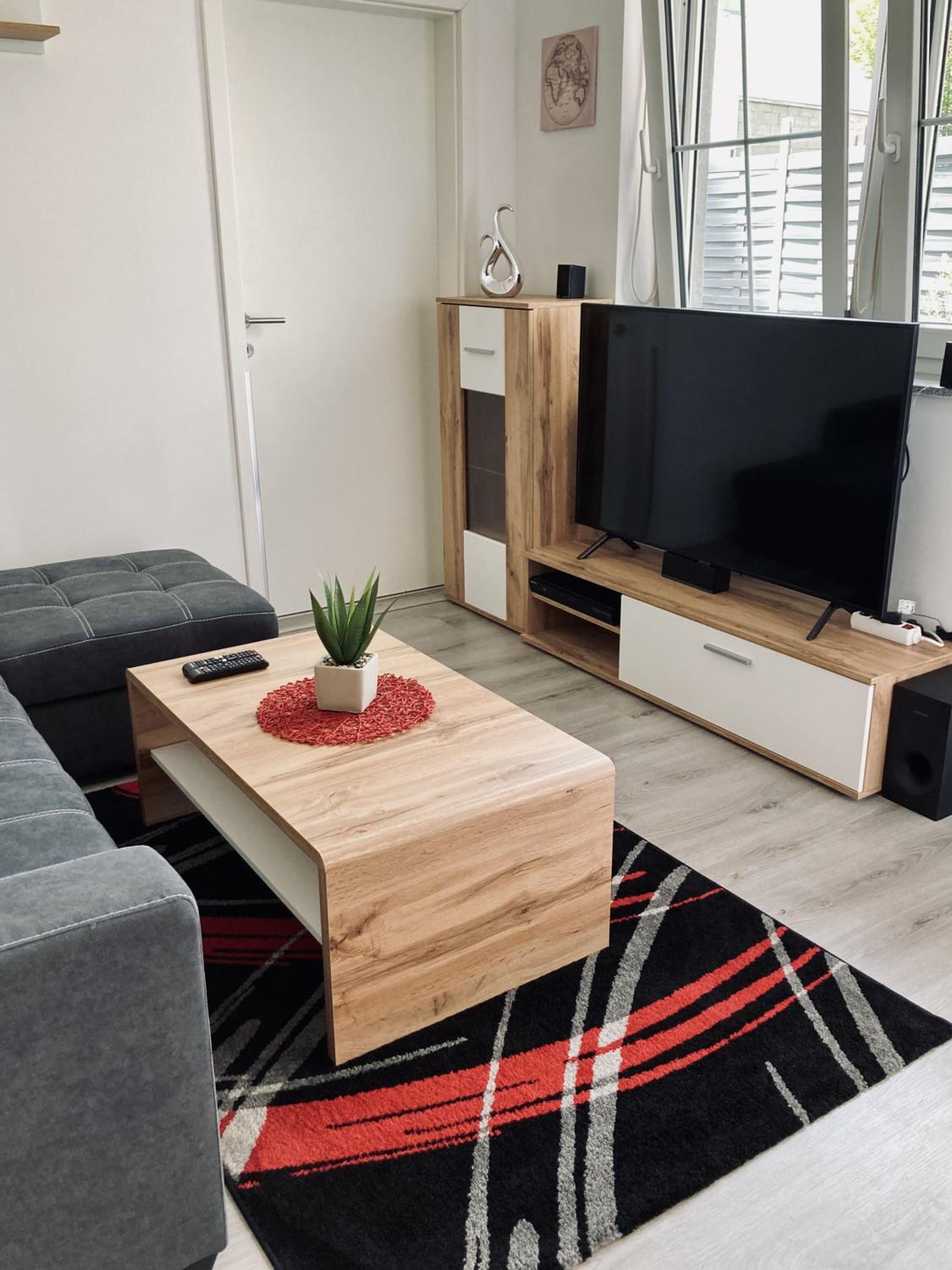 City Oasis Graz