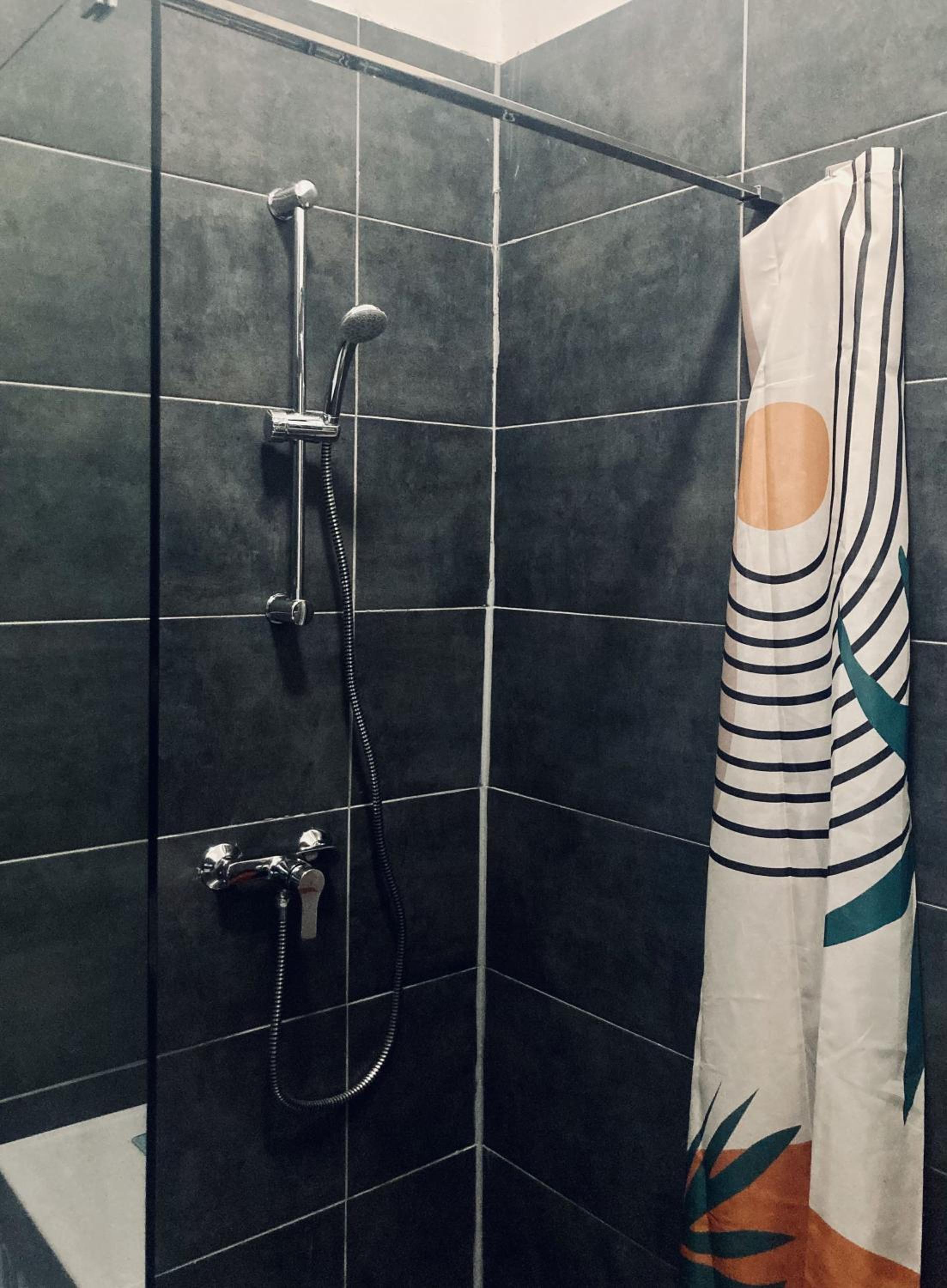 City Oasis Graz