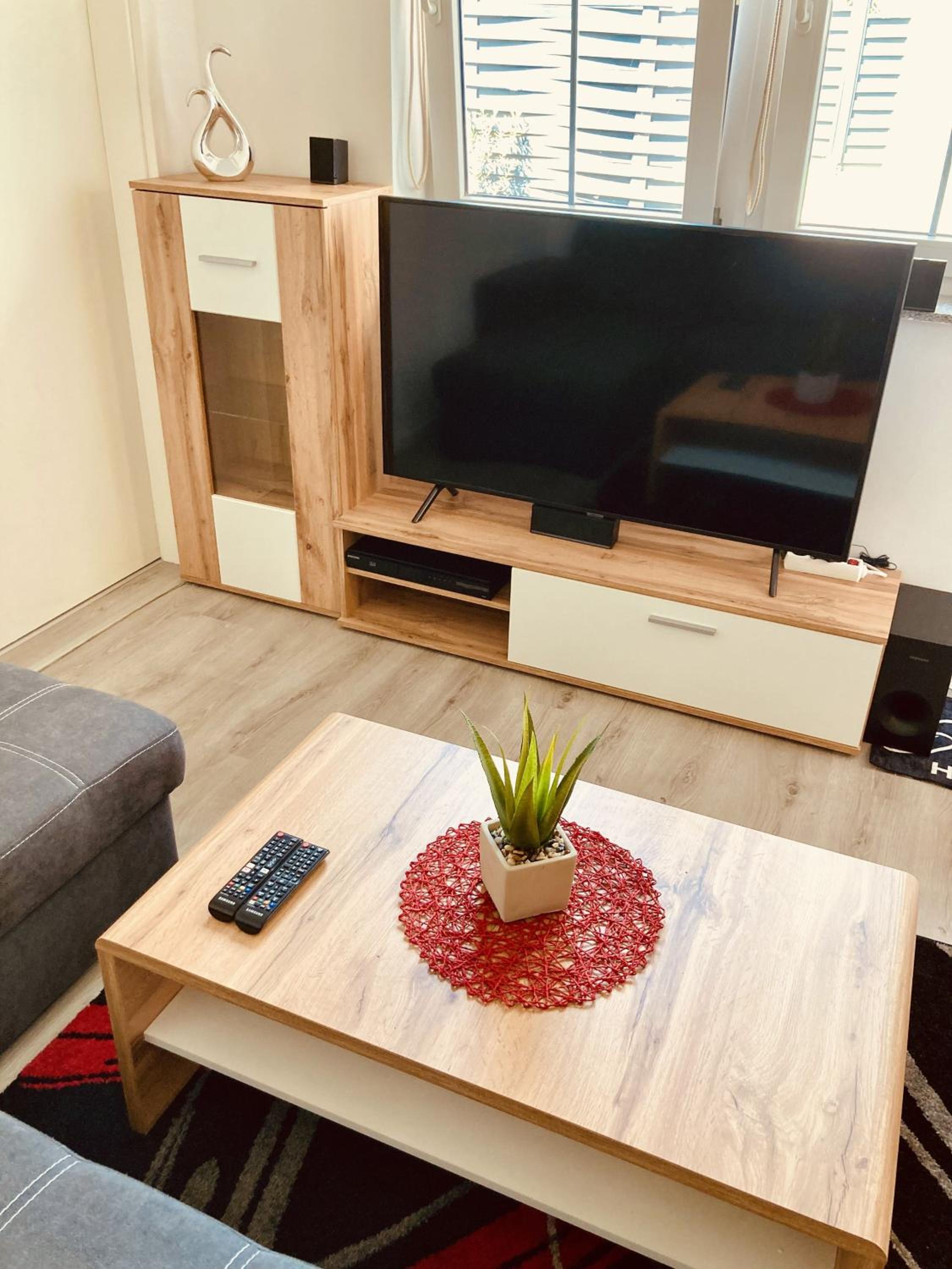 City Oasis Graz