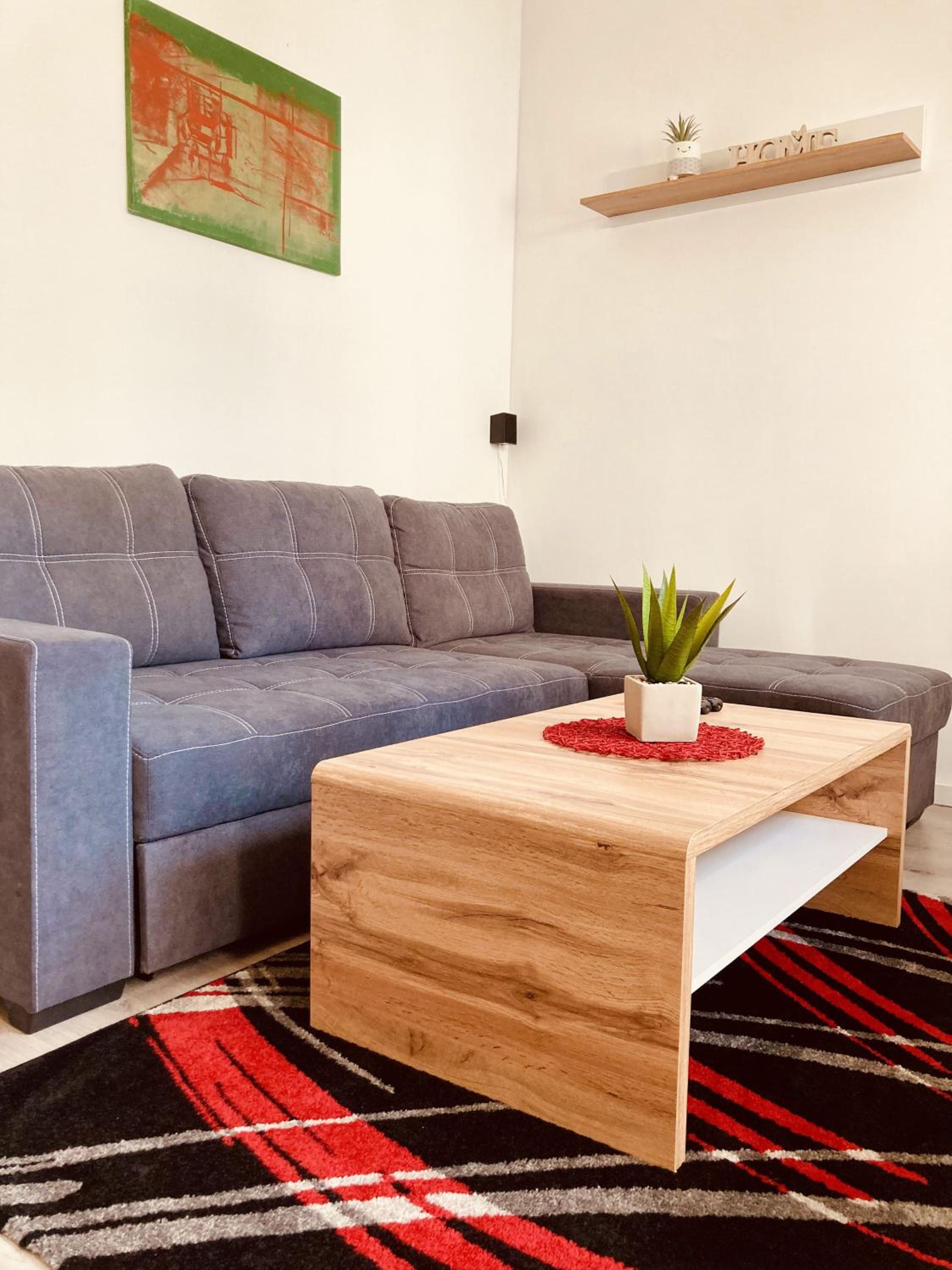 City Oasis Graz
