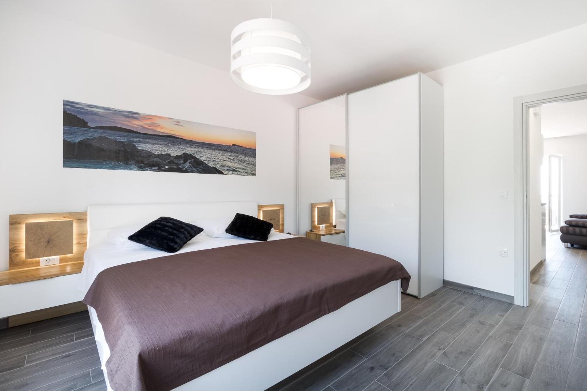 Cavtat Vacations - Marojica Apartments 2 - Property Image 33