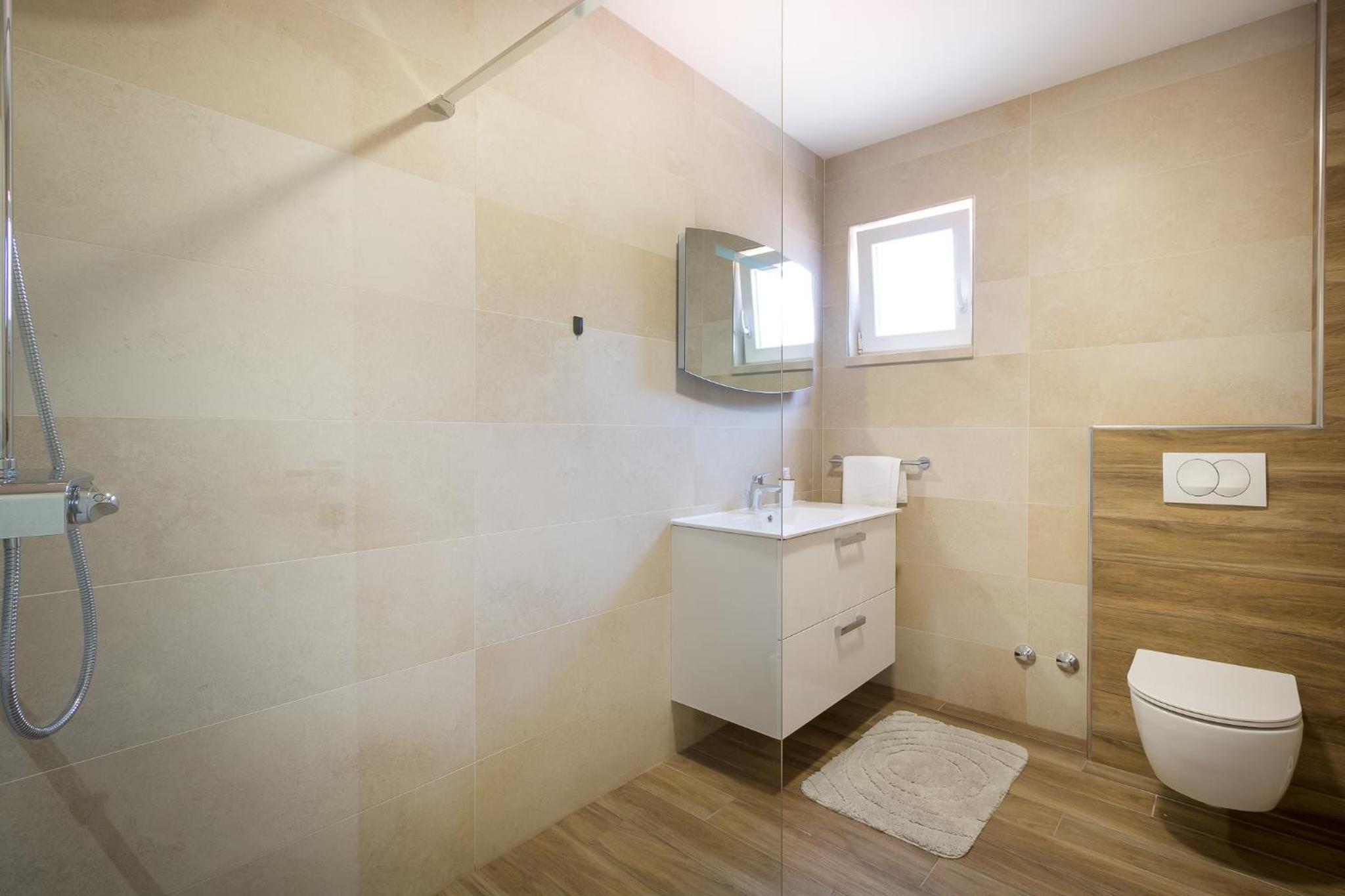 Cavtat Vacations - Marojica Apartments 2 - Property Image 34