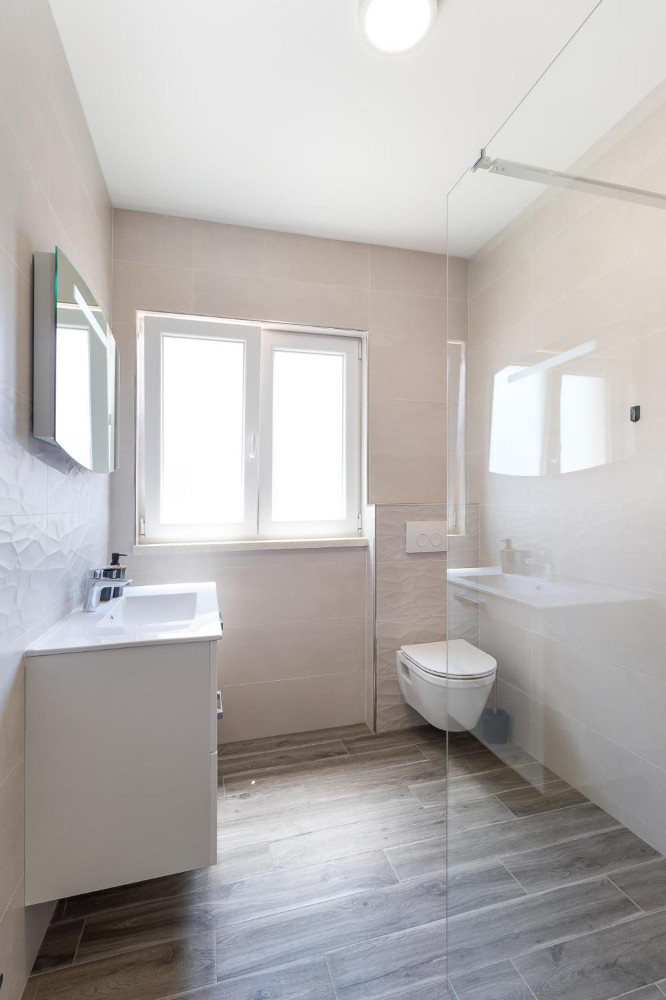 Cavtat Vacations - Marojica Apartments 2 - Property Image 35