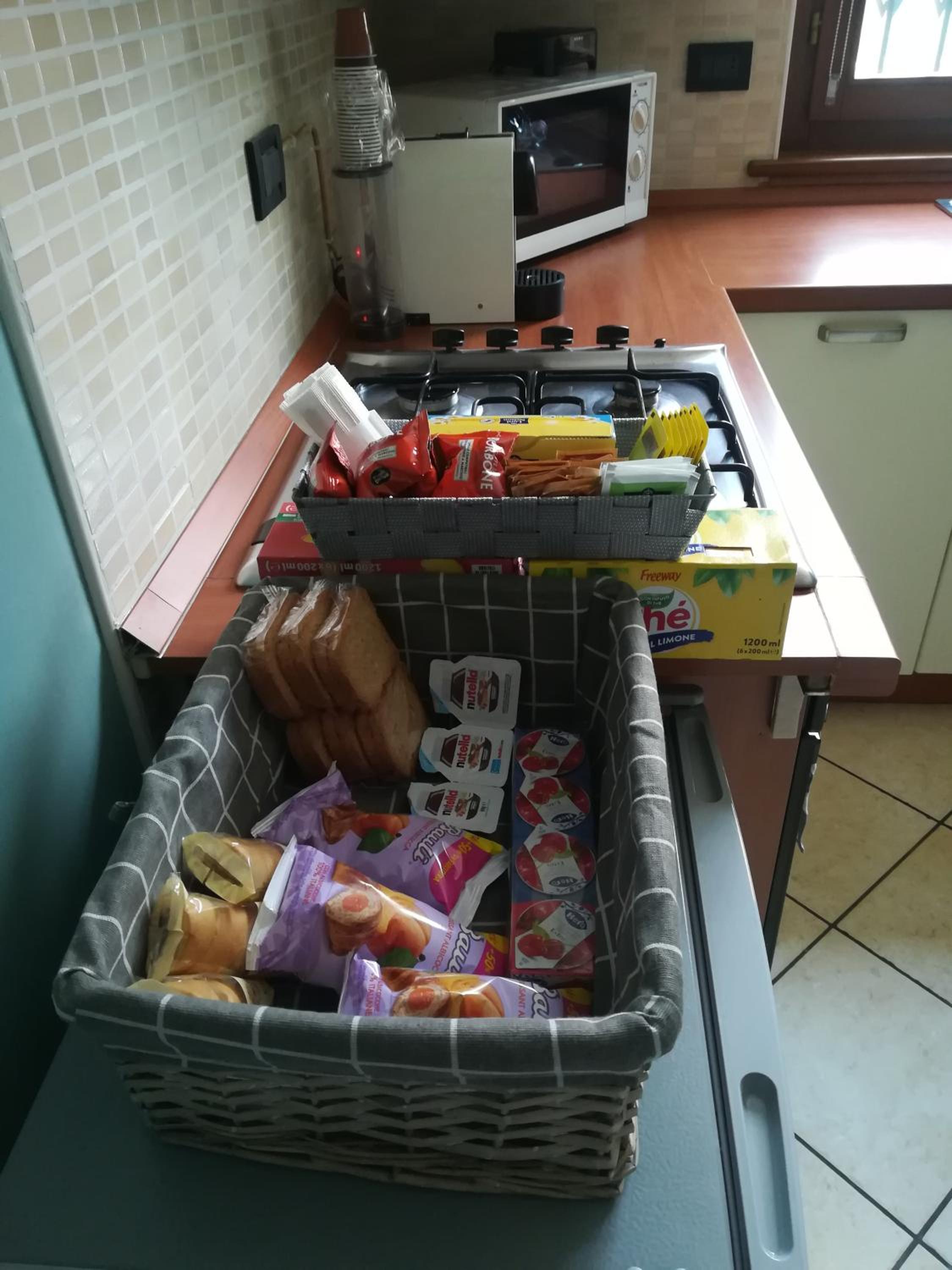 Photo 18