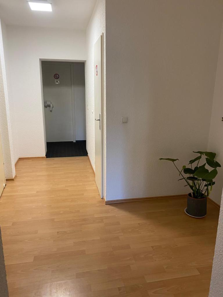 Zimmer Bedburg