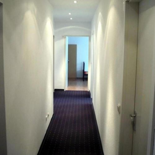 Zimmer Bedburg