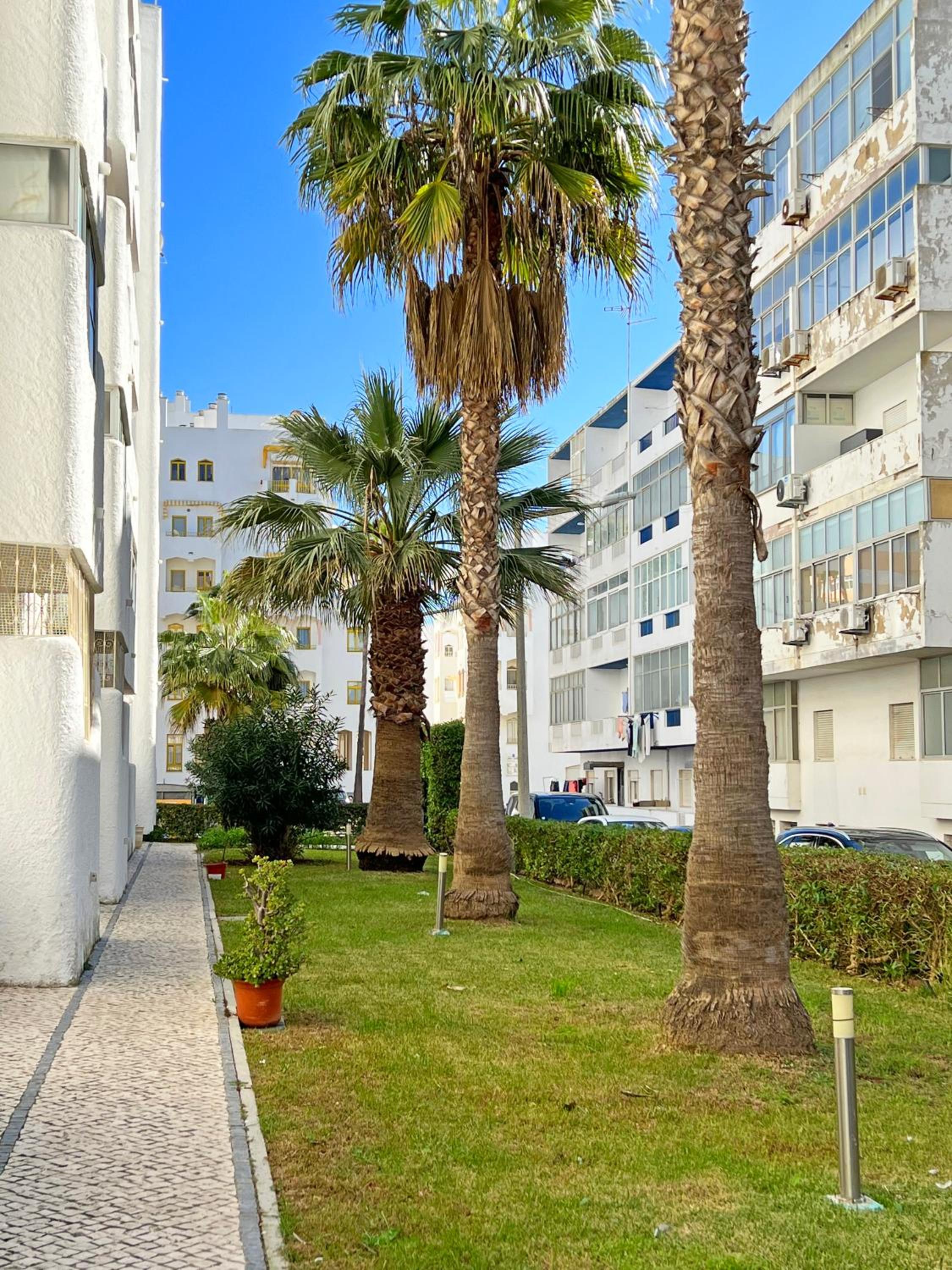 Algarve Sol Beach House view 5