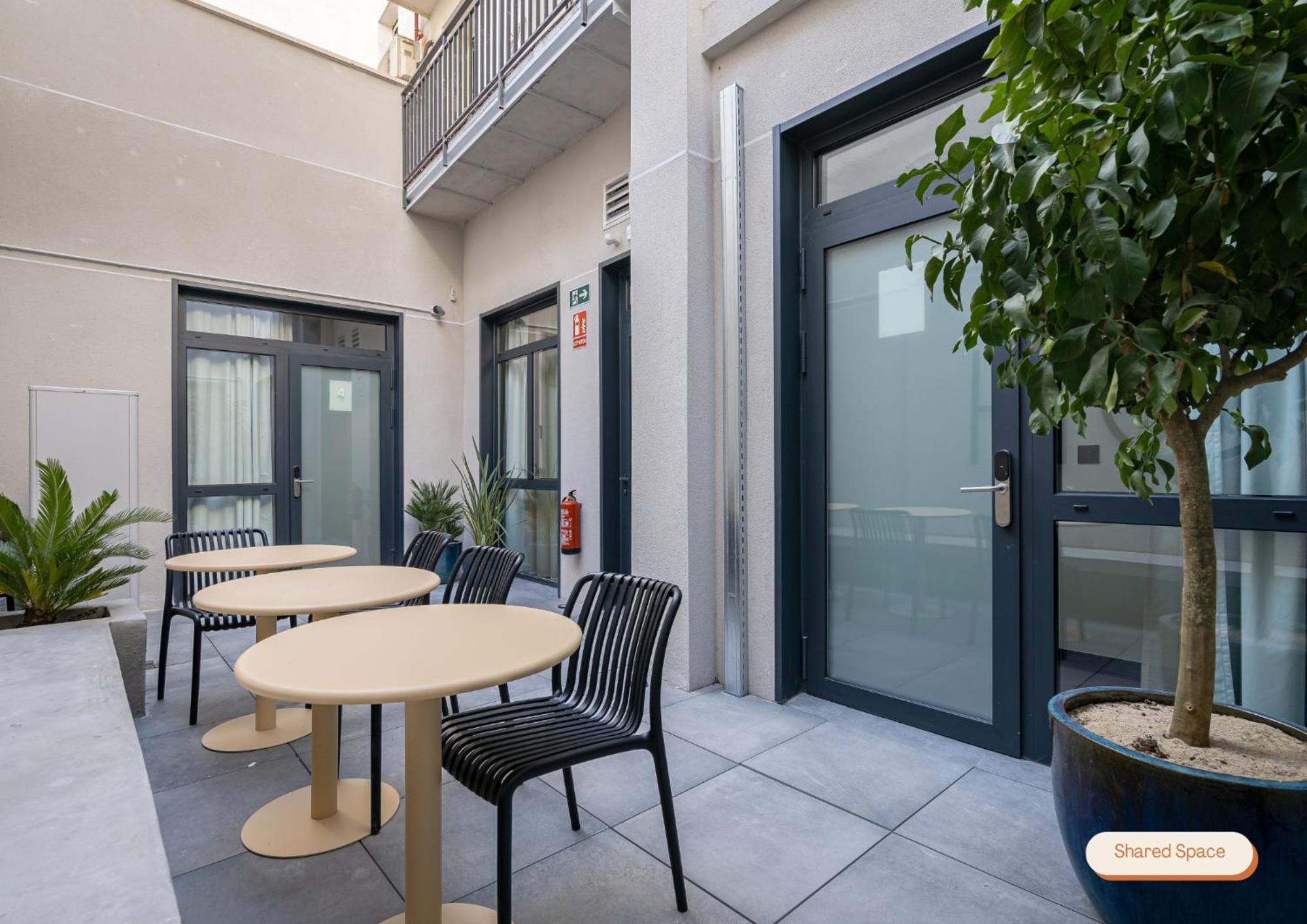 Style Suites by Olala Homes photo 3