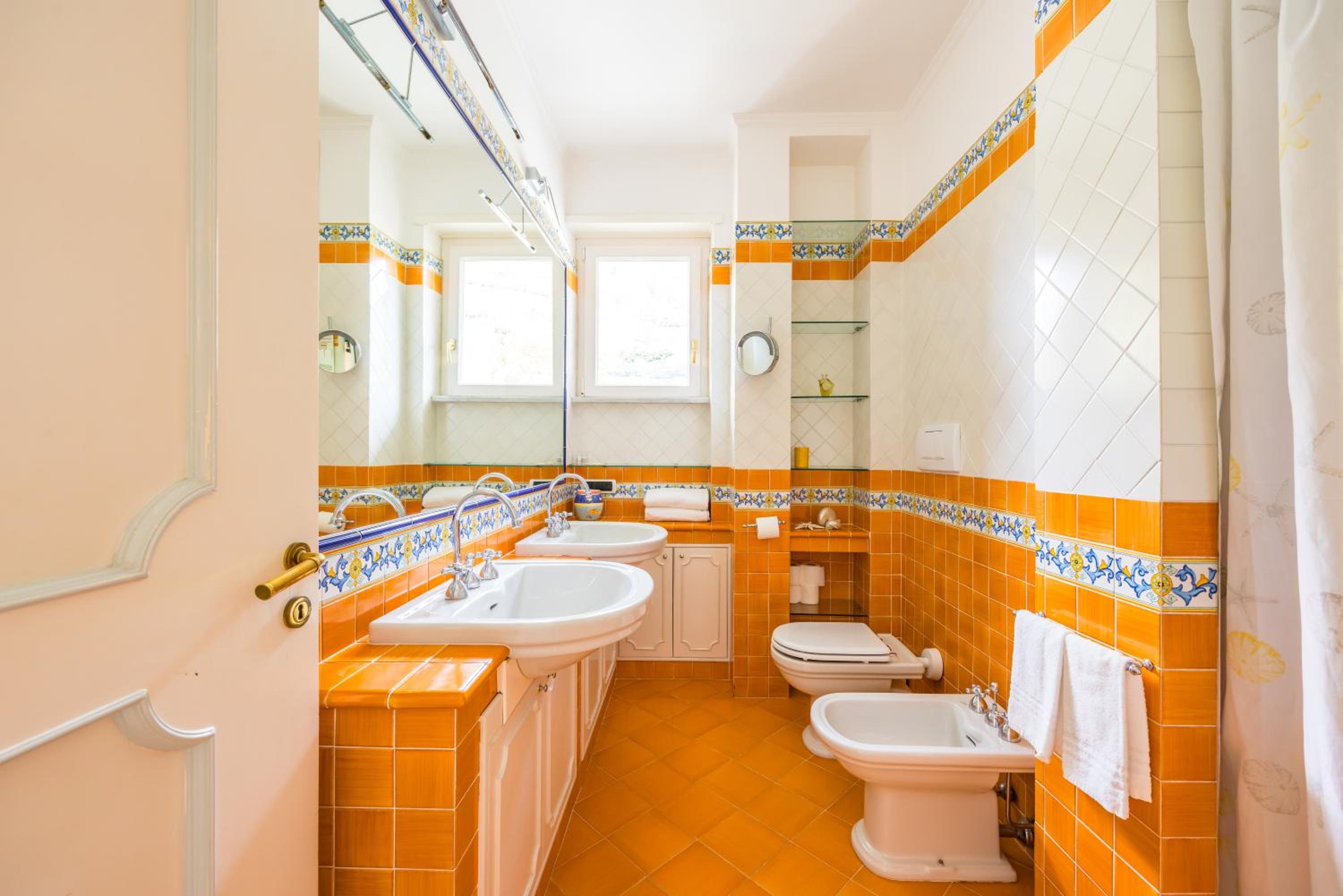 Blumare Amalfi Coast photo 4