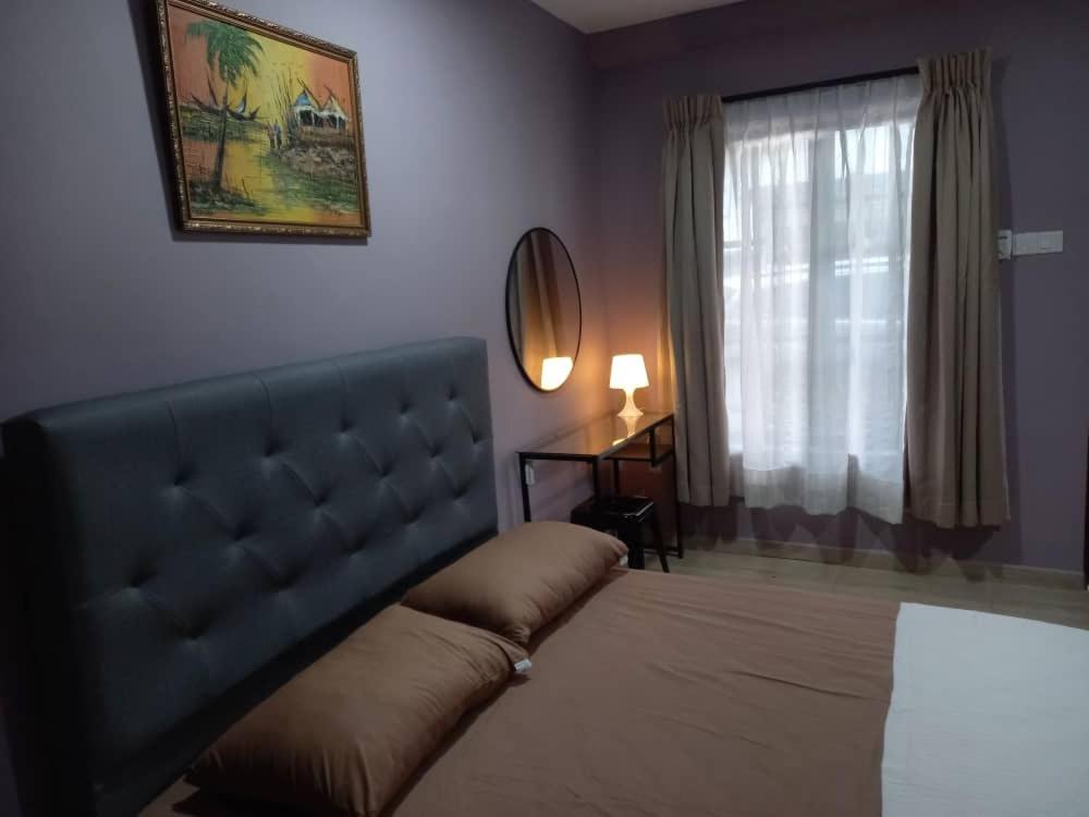 Tambun Homestay photo 1