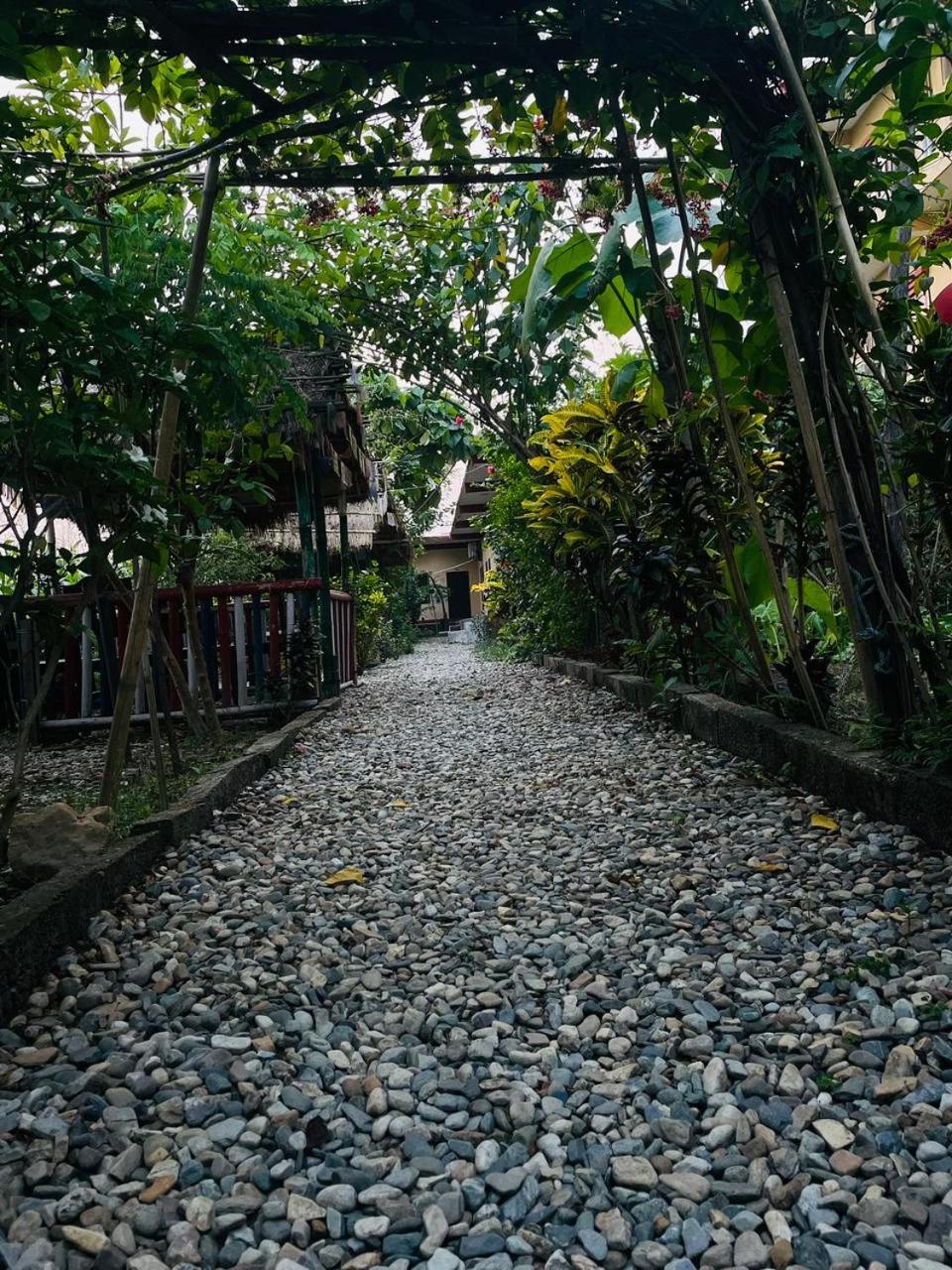 Busy Bee Guest House view 4