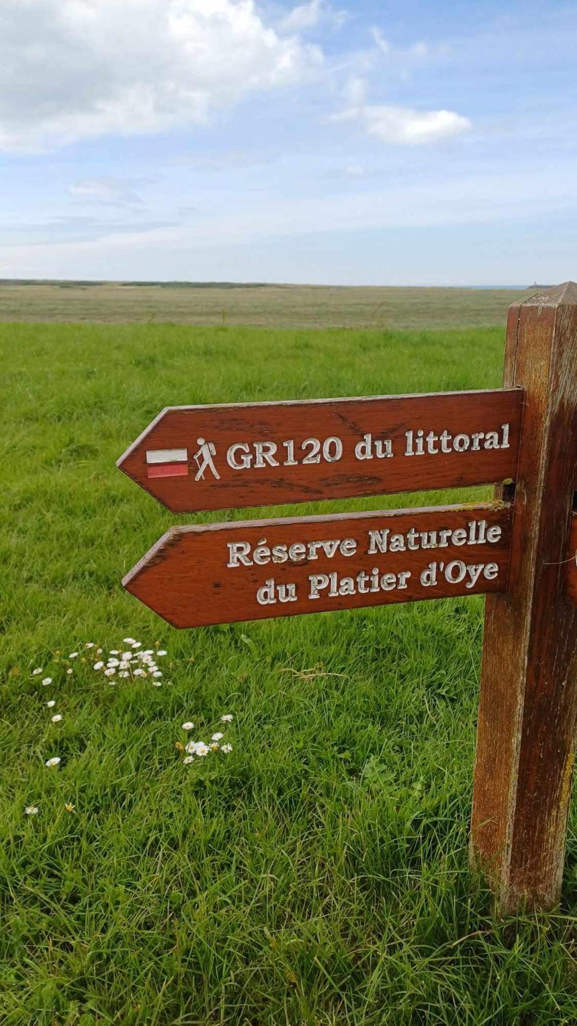 La Carte Postale, photo 83