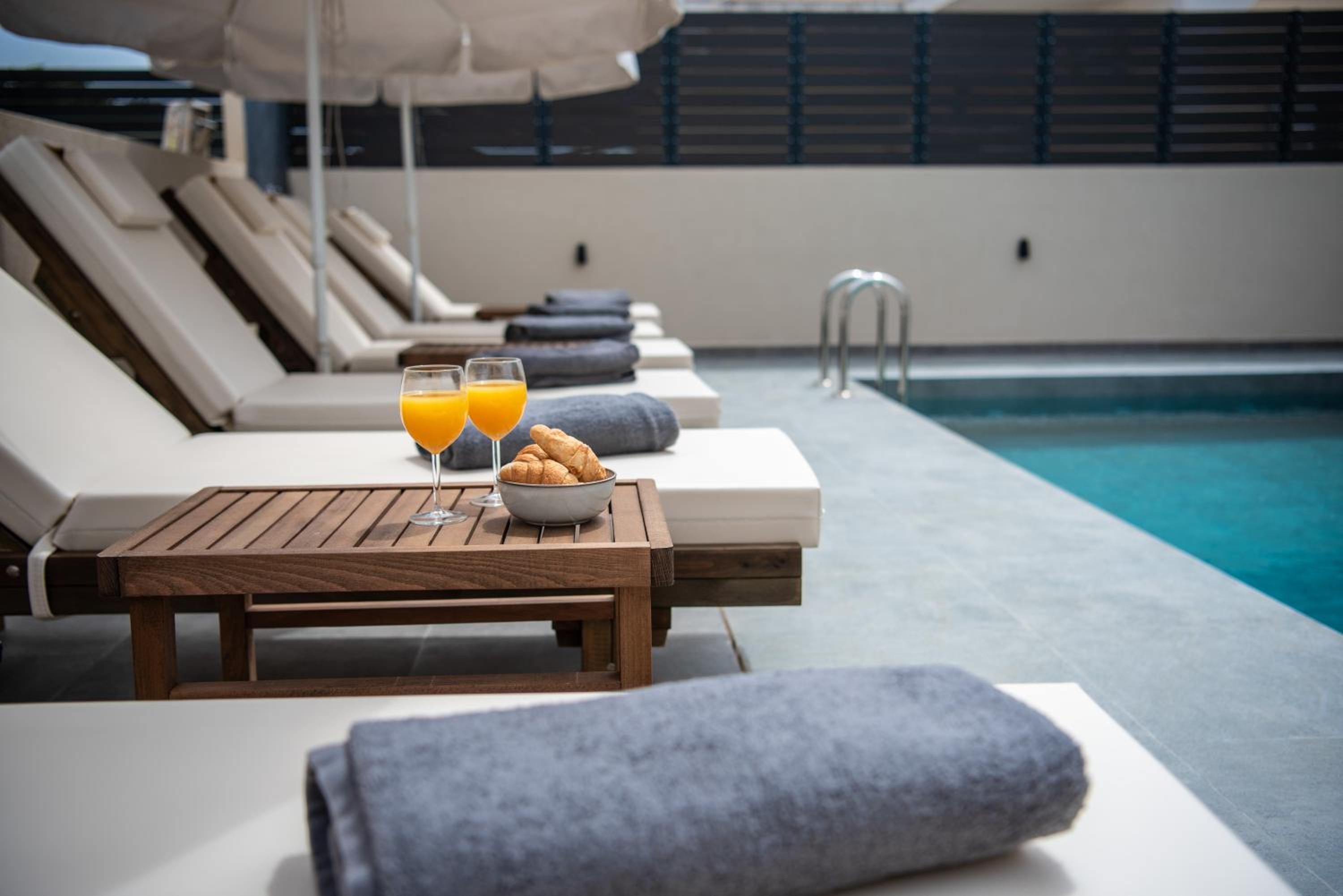 Villa Linea Verde I by Sealand Villas view 3