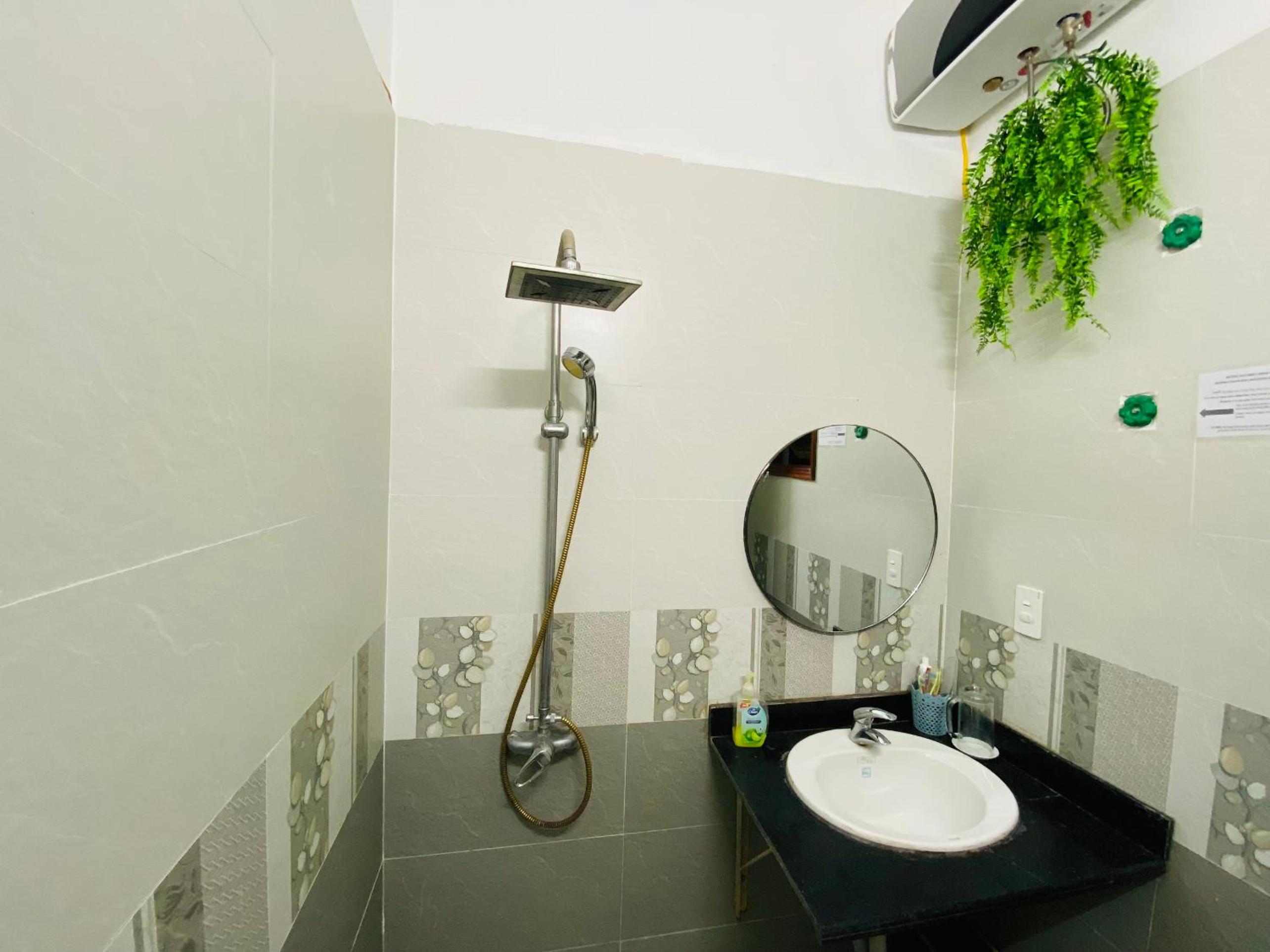 Photo 20