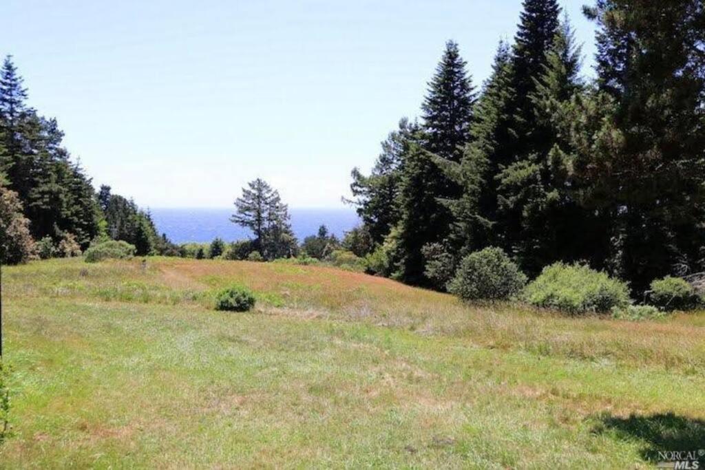 Sea Ranch view 5