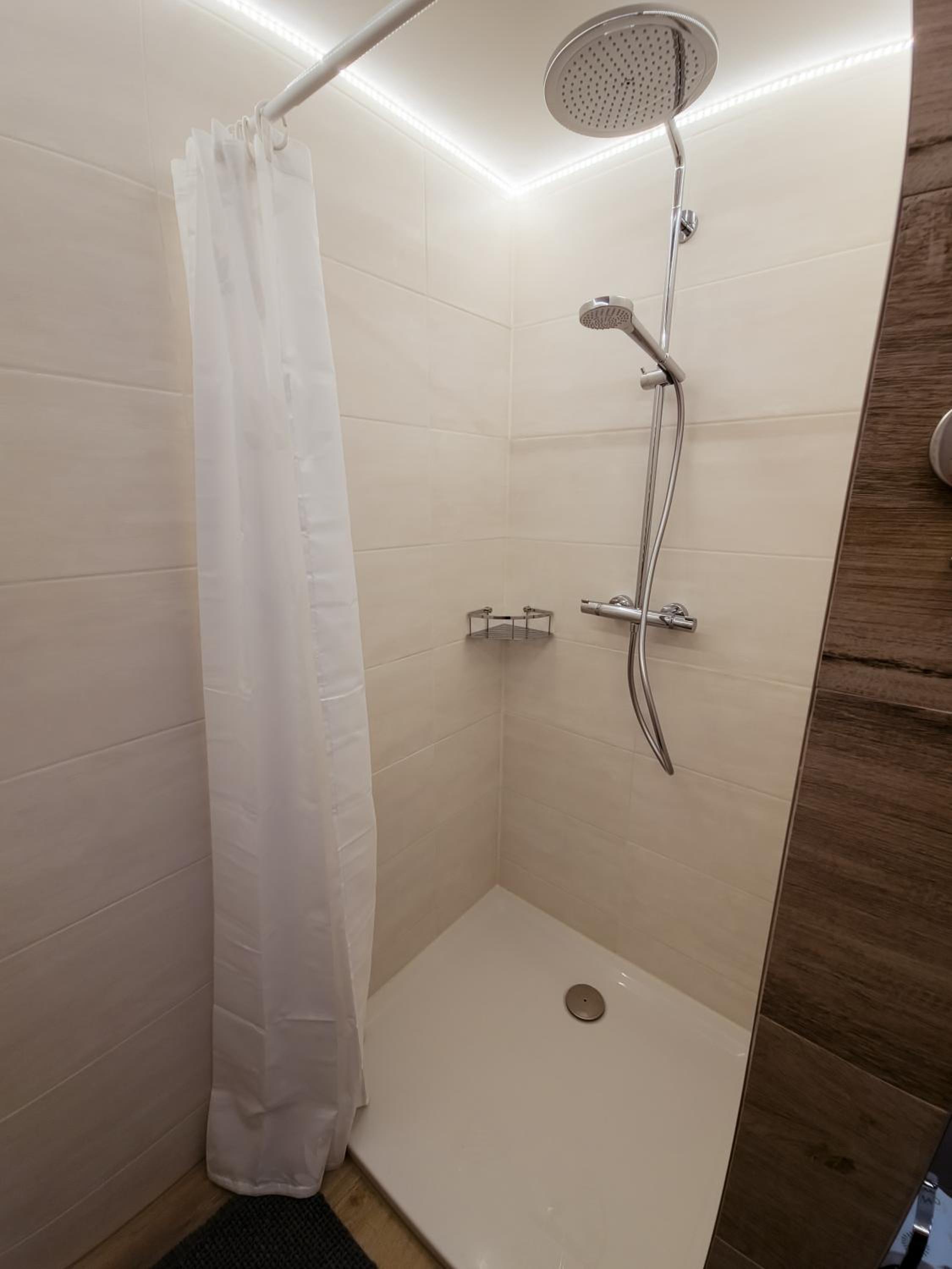 Apartment Neuwirthof - rustikaler Charme