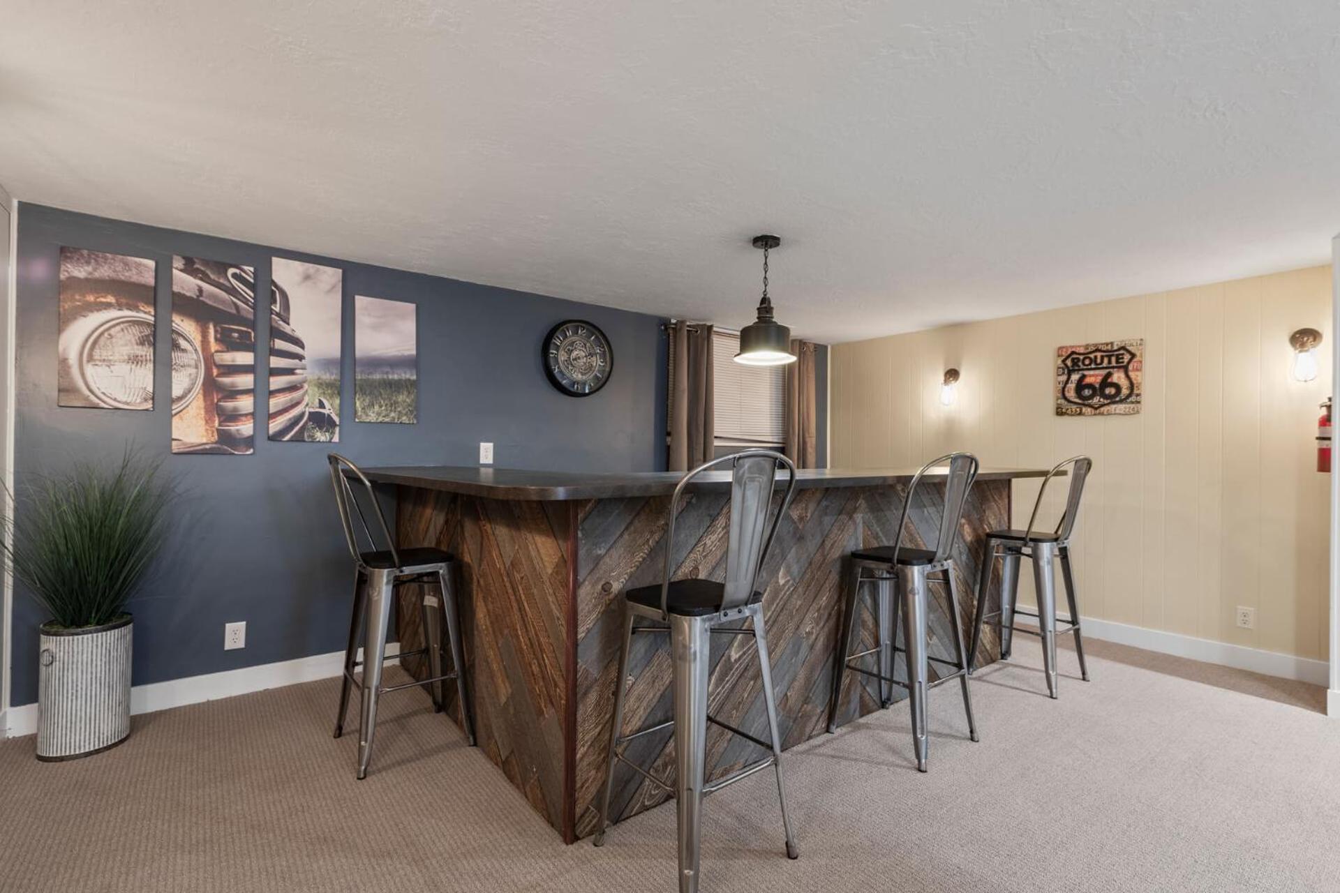 Cottonwood Heights 3588 by Moose Management view 4
