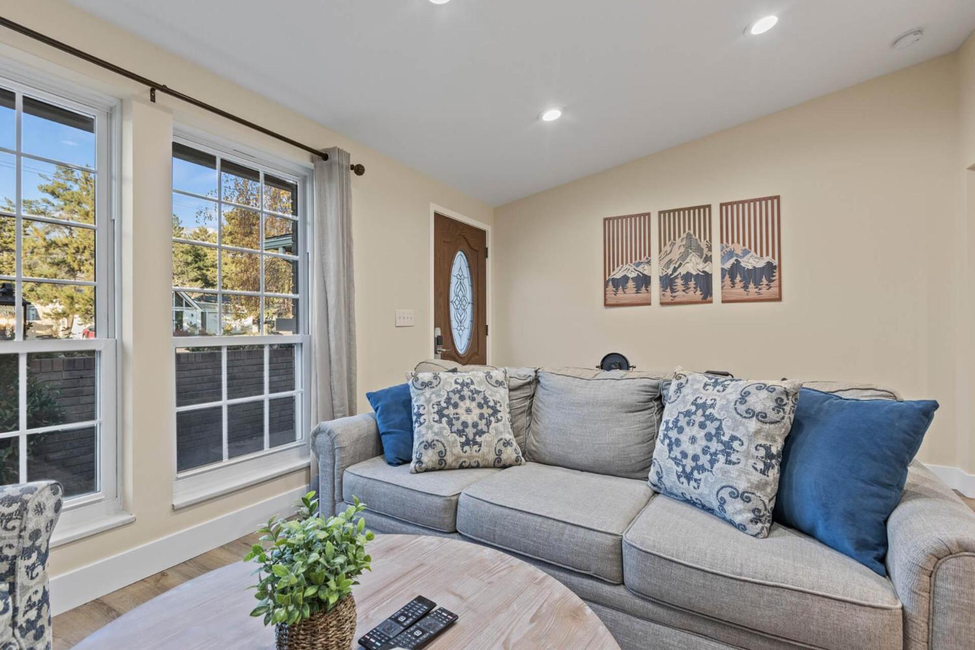 Cottonwood Heights 3588 by Moose Management view 5