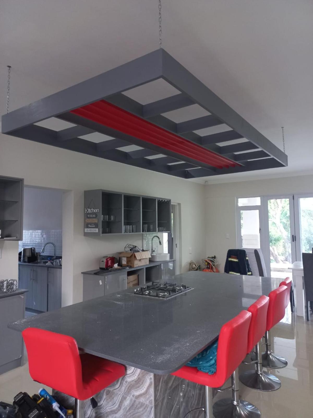 Caribbean Estates Villa B9 on Barbados