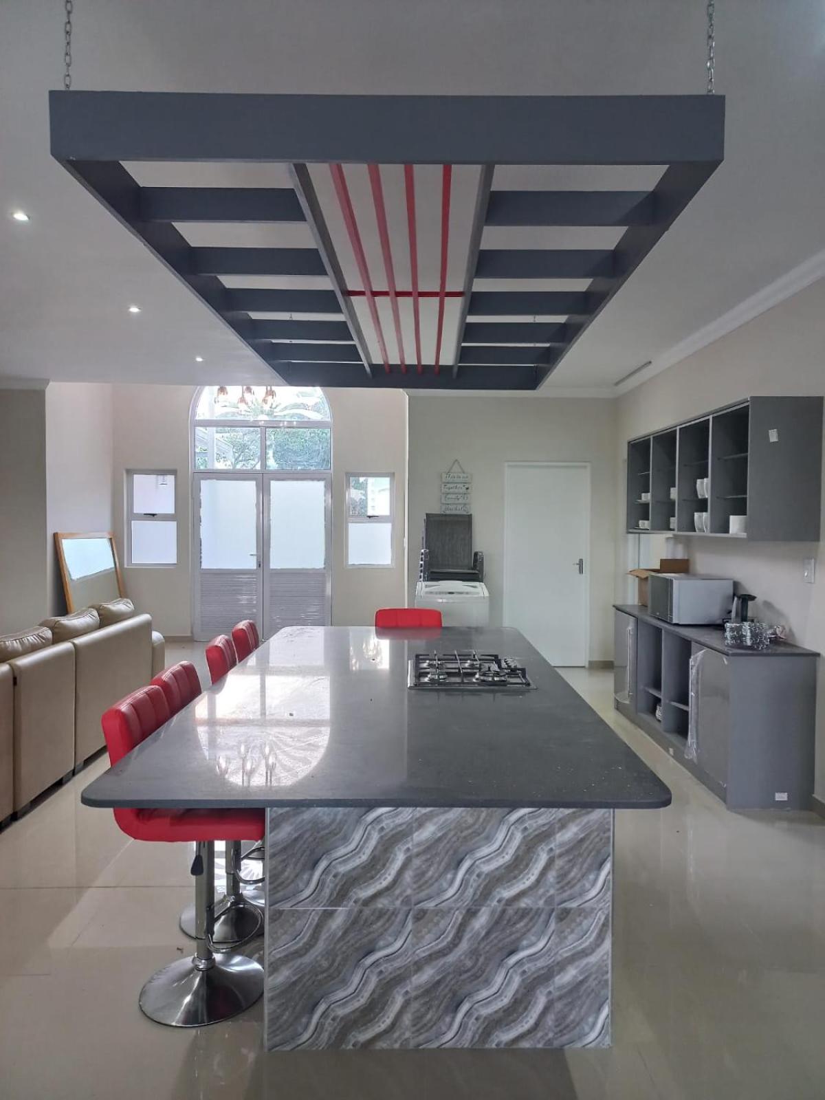 Caribbean Estates Villa B9 on Barbados