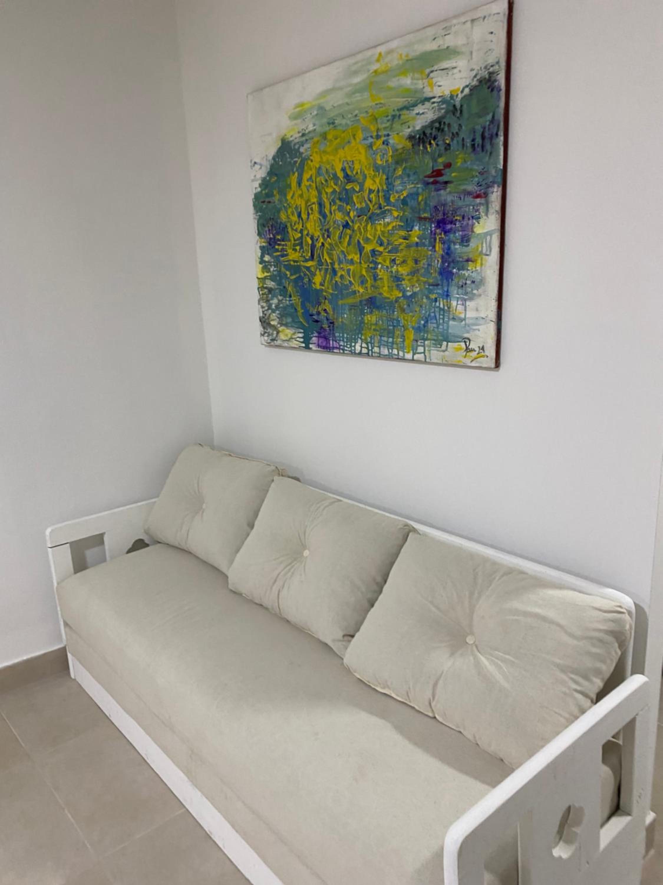 GMP Suites