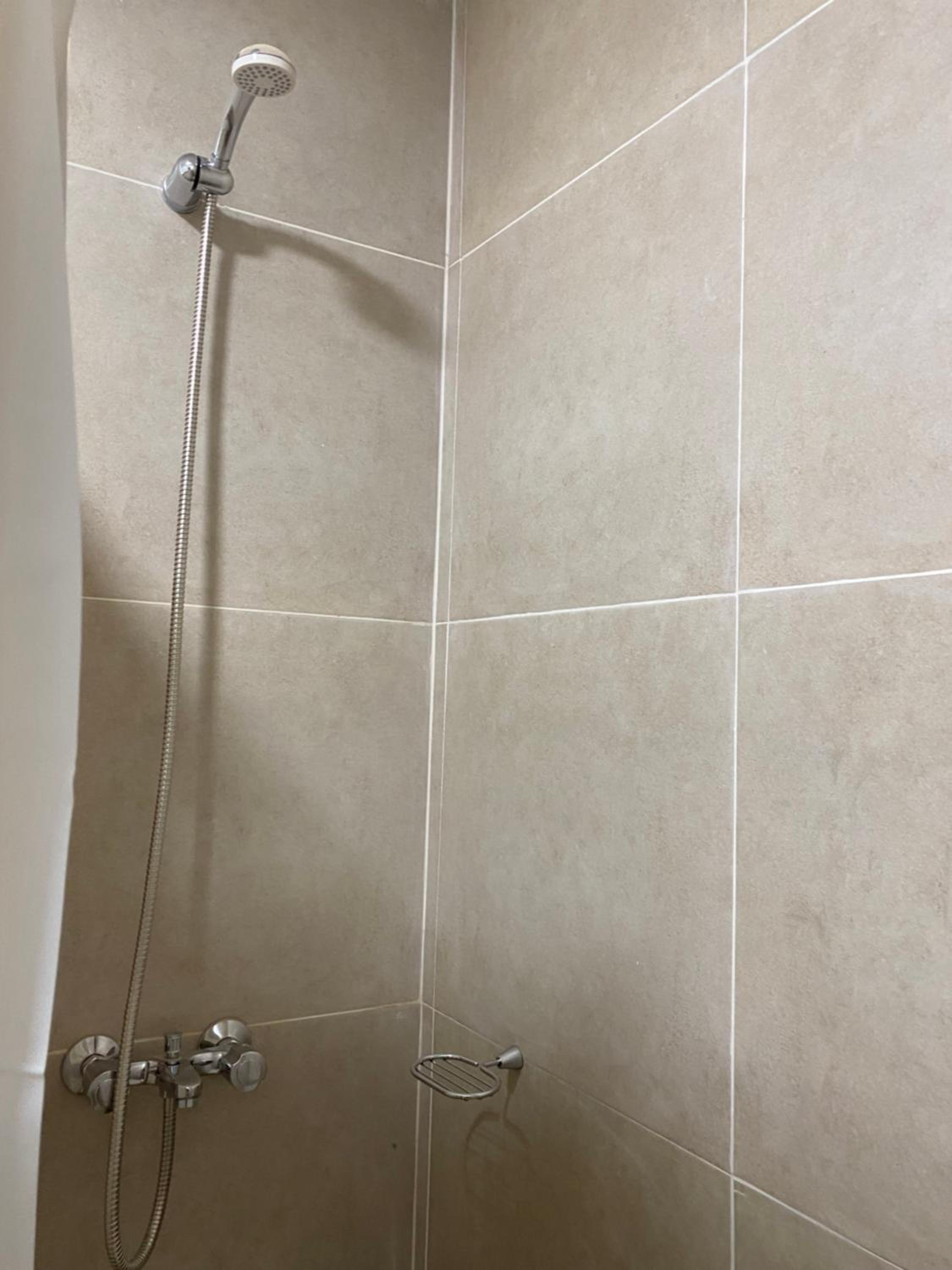 GMP Suites