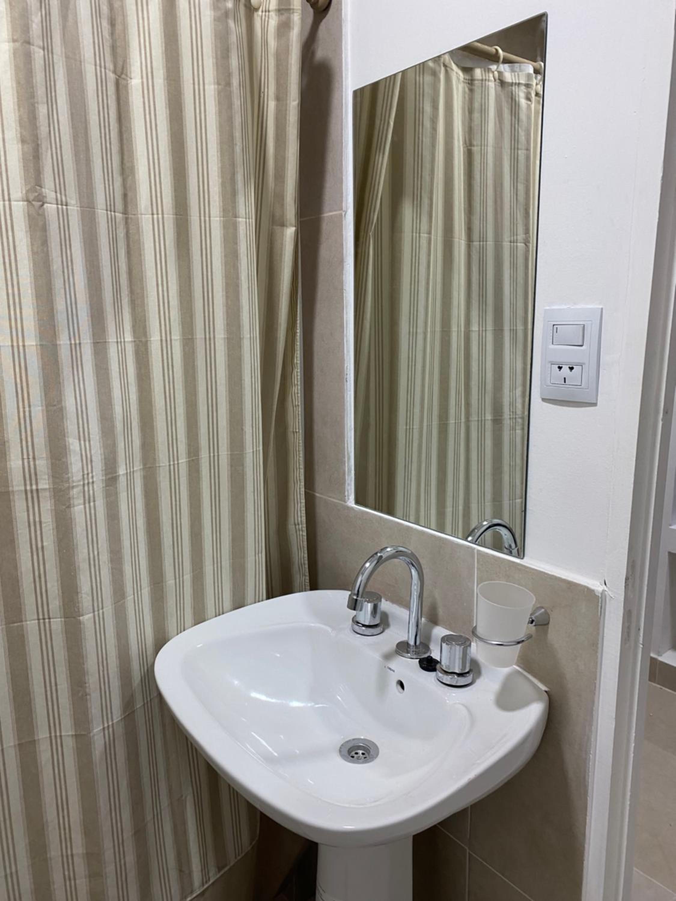 GMP Suites