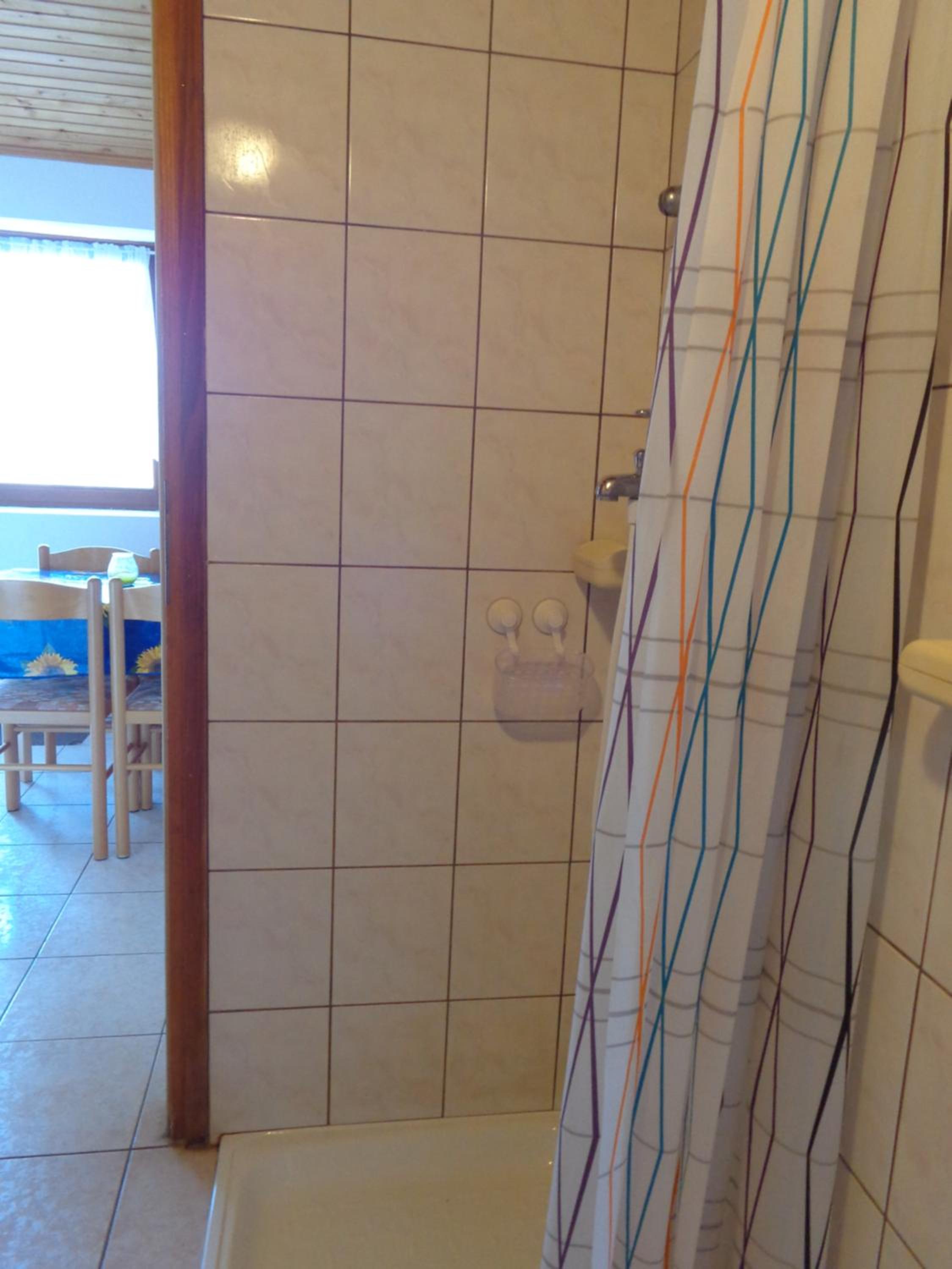 Apartmani Marina
