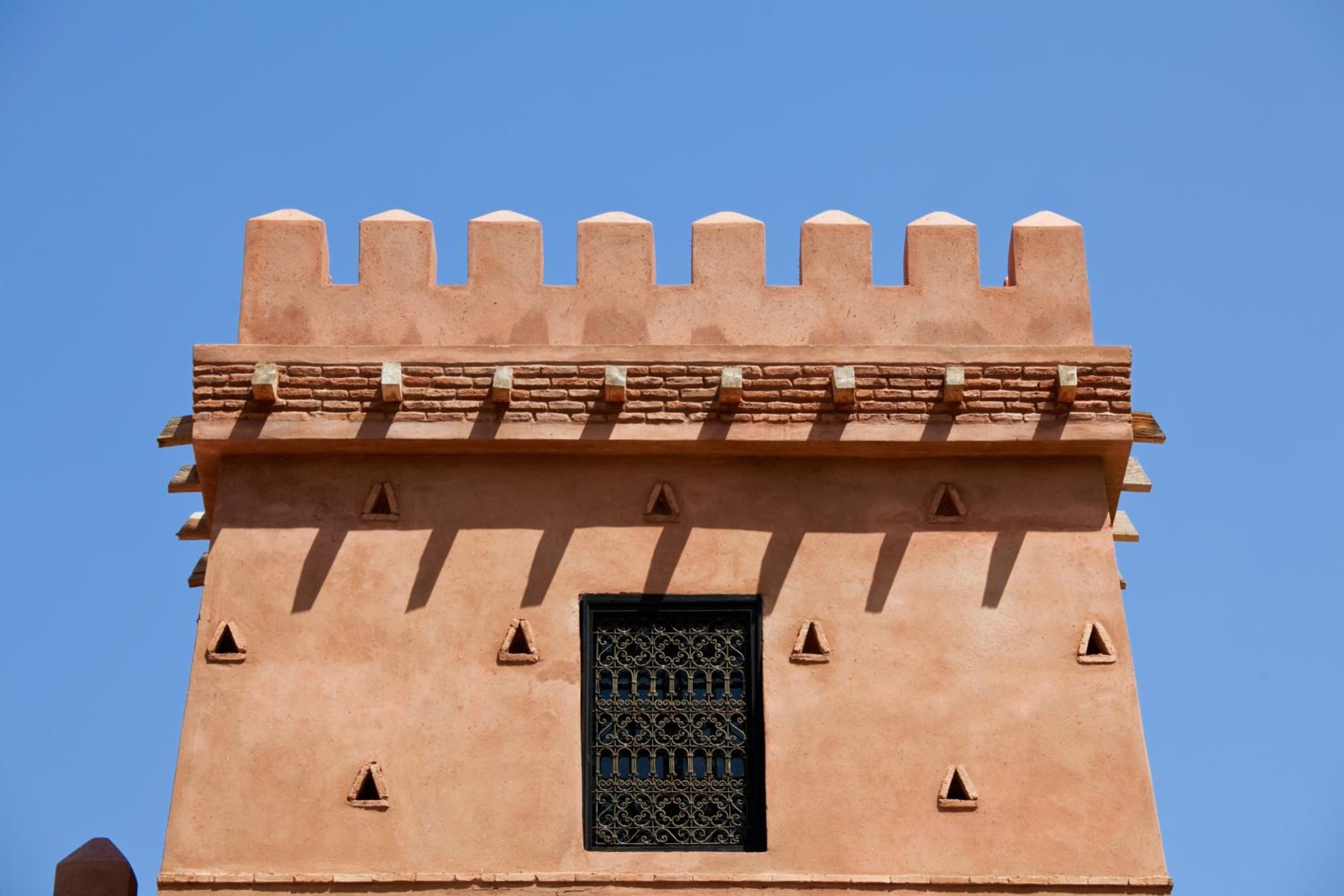 Kasbah Illy, photo 100