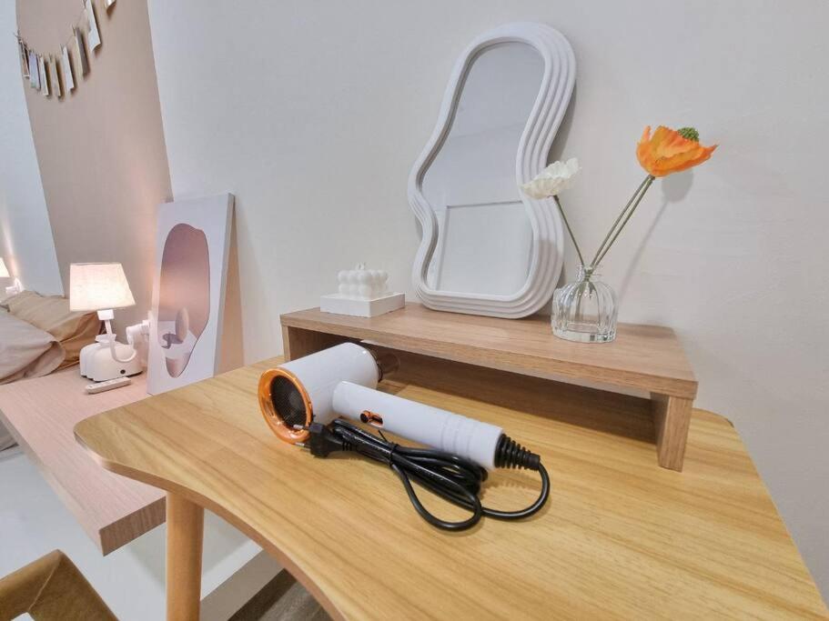 JB Southkey Midvalley Cozy Home