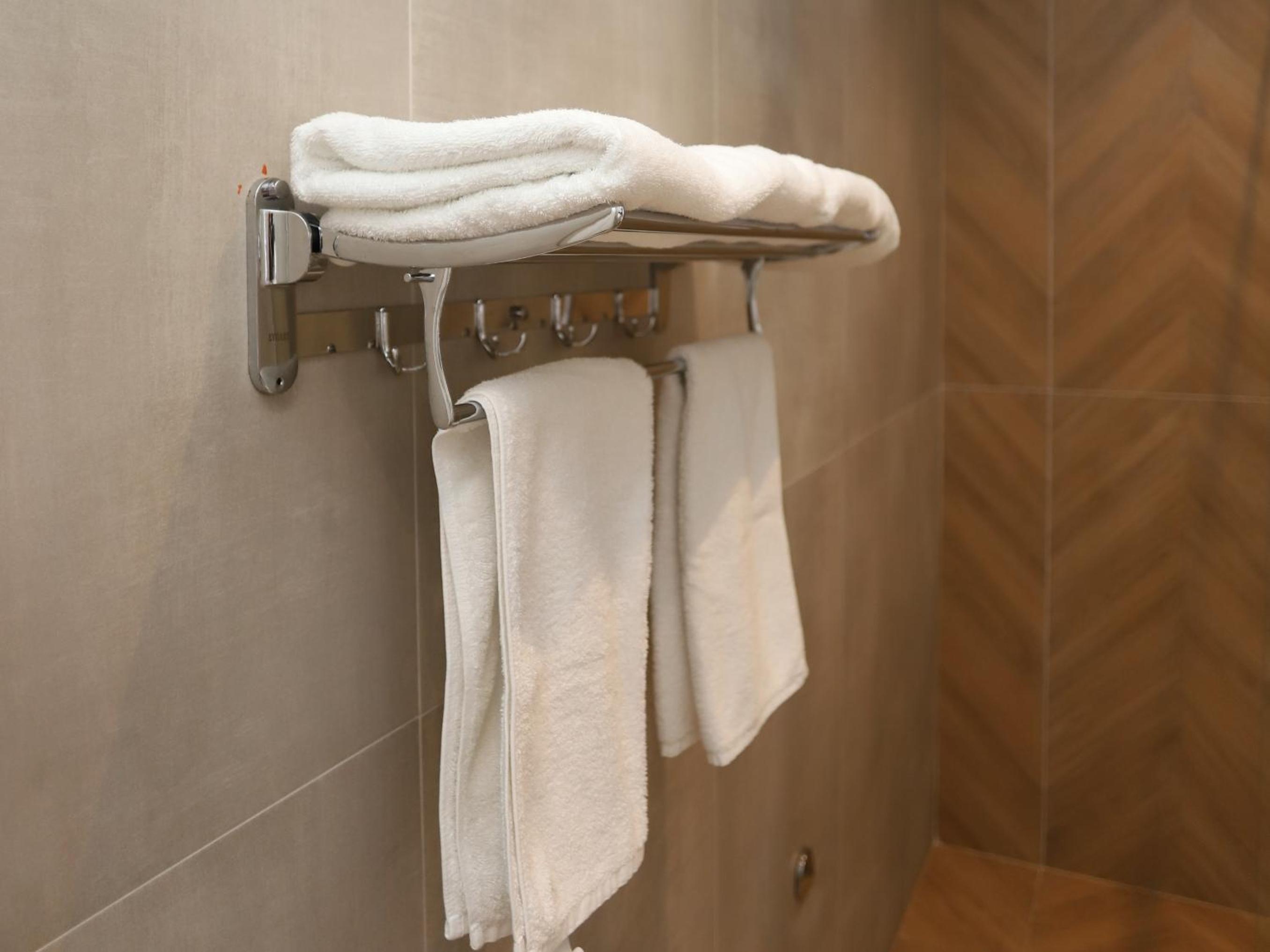 J&D Rooms Korce